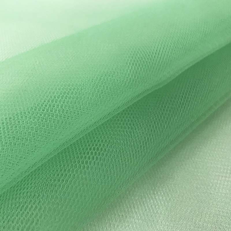 Vibrant Green - N855