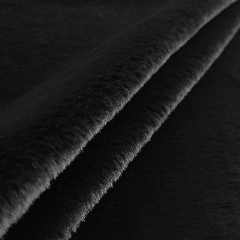 Noir - Z001