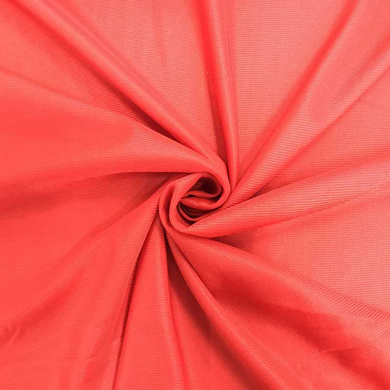 Unicolour Jersey Lining Image