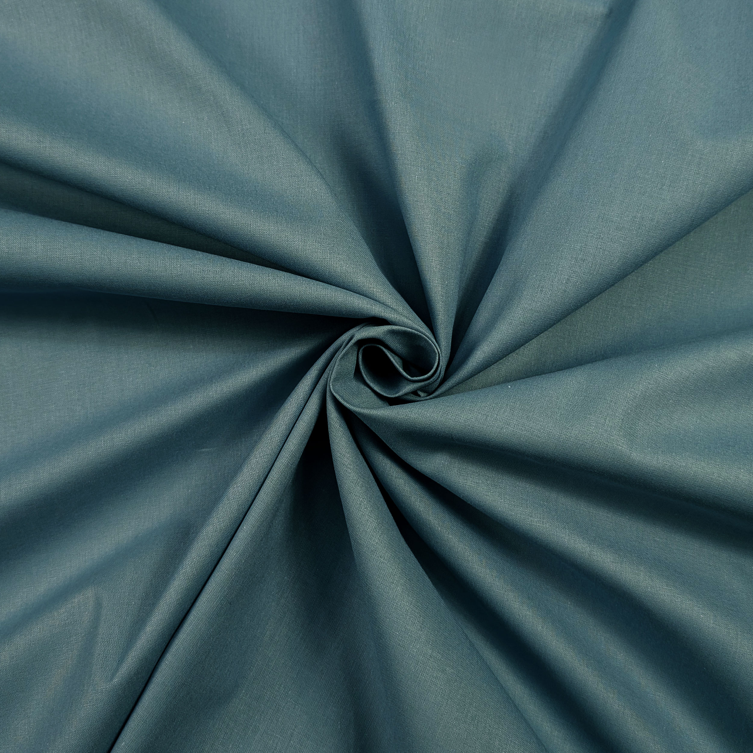 Bedding Cotton WOF 300 cm  Image