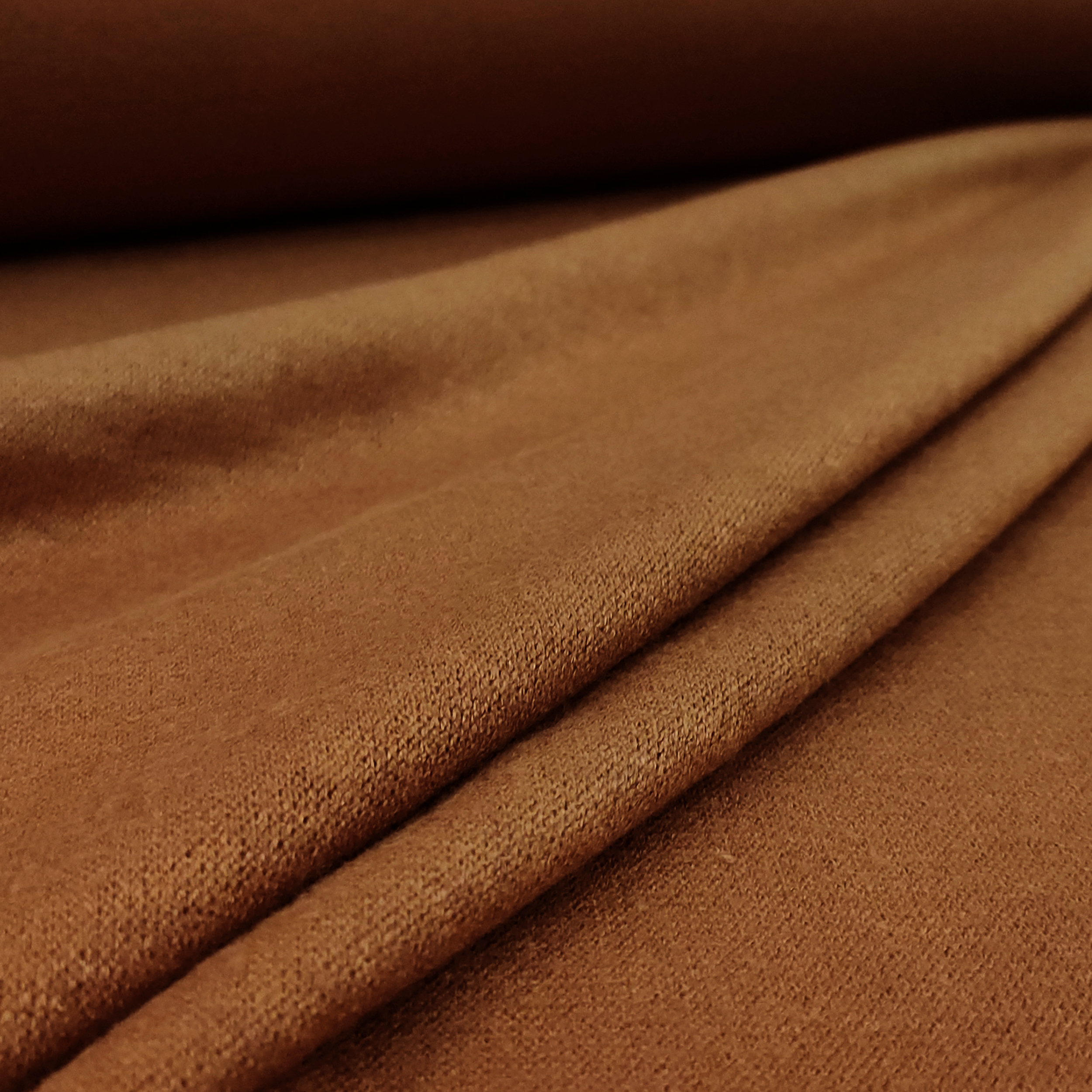 Cognac