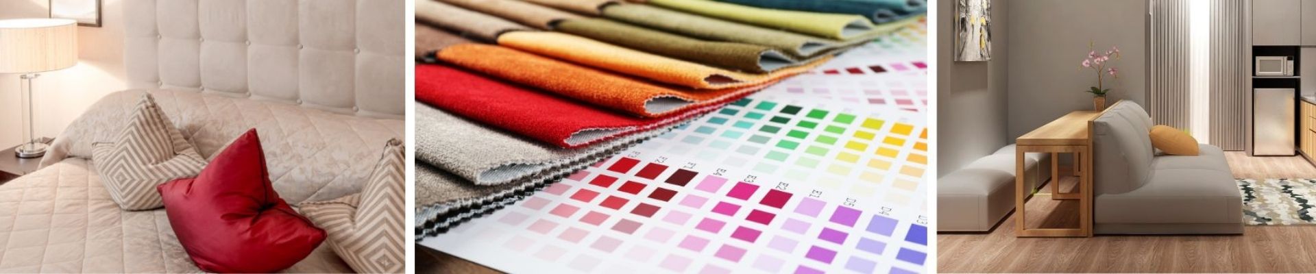 cotone arredo panini tessuti cotone arredo panini tessuti