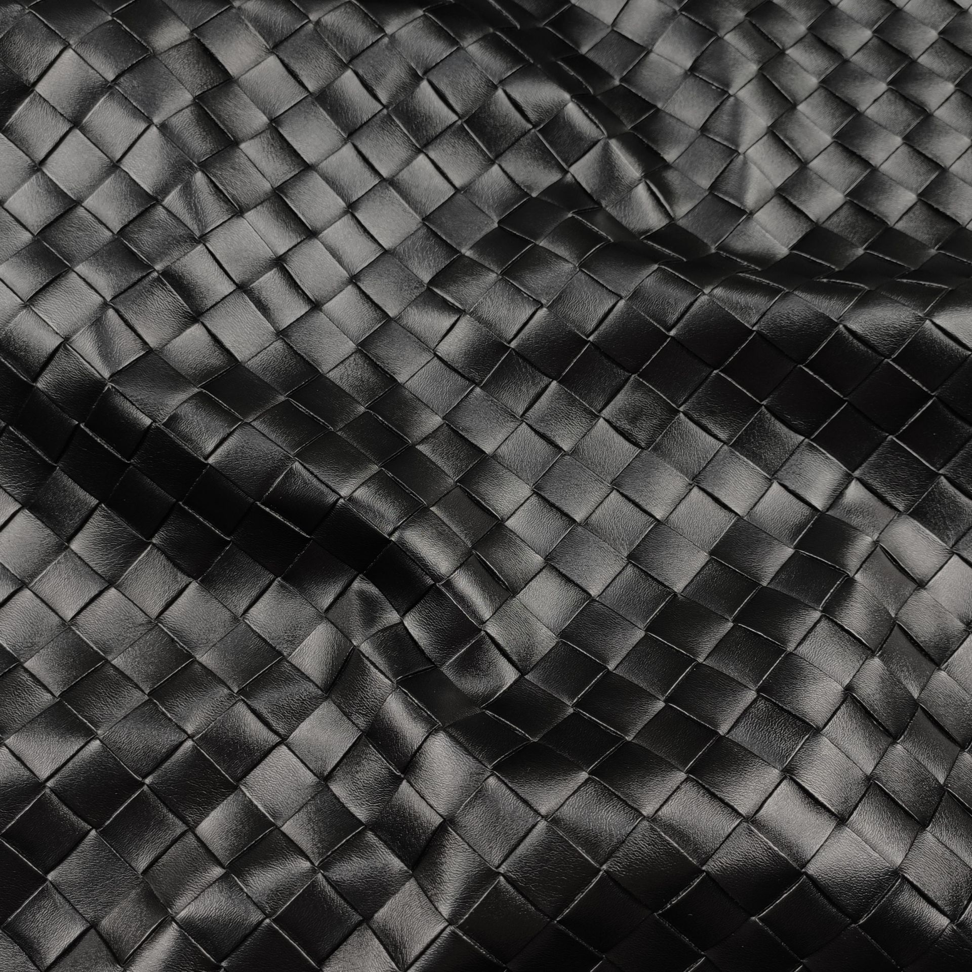 Black - 07
