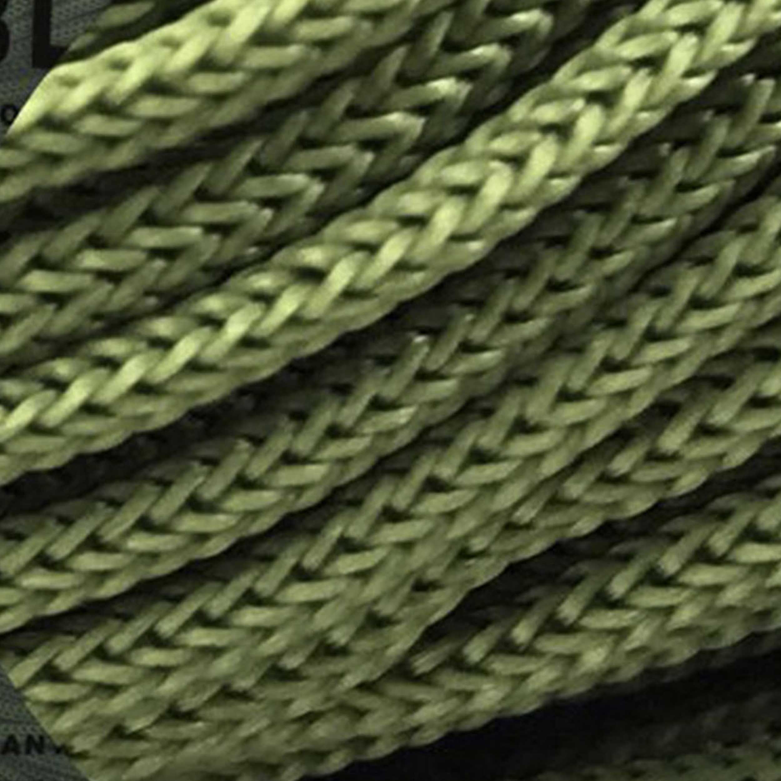 Green - 41