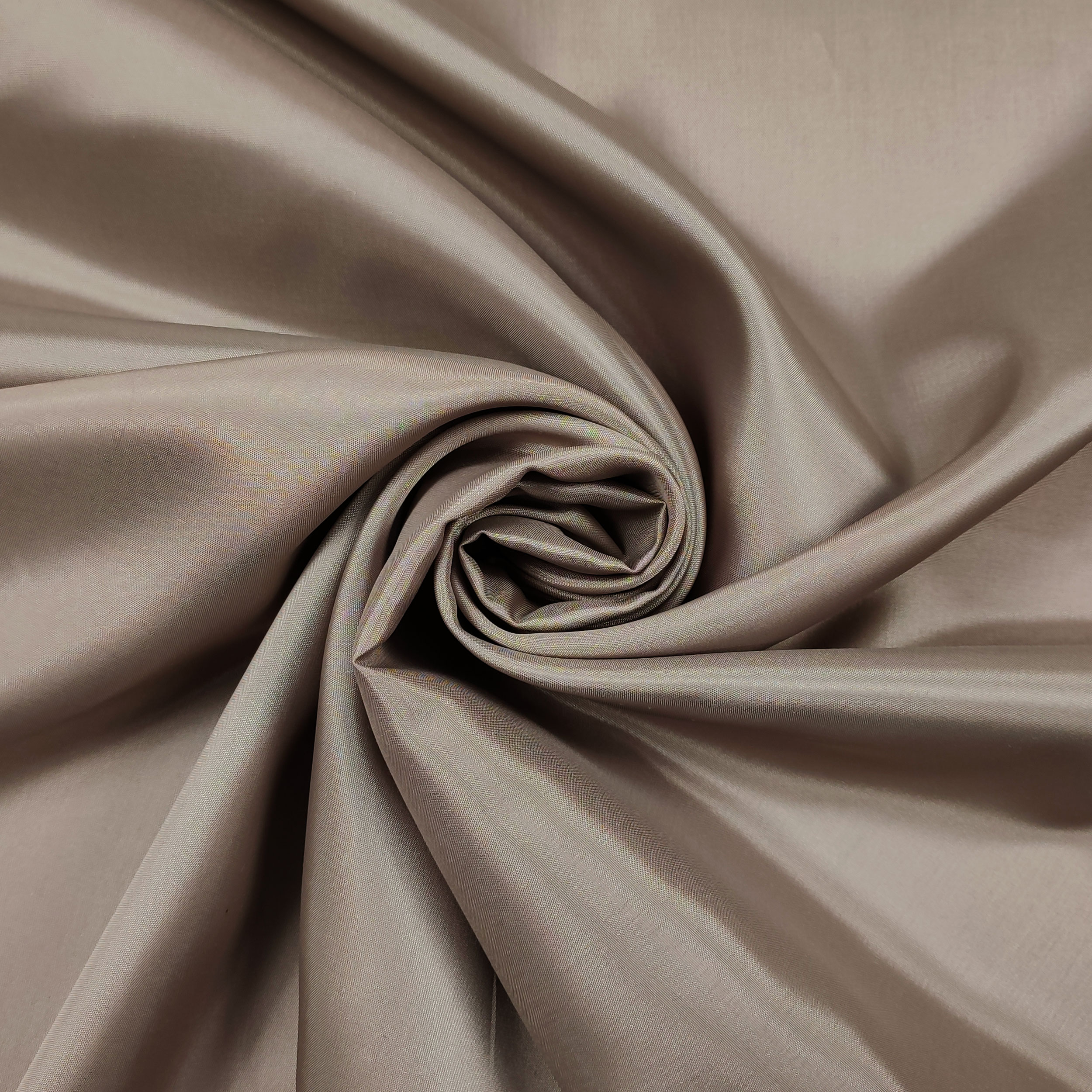Unicolour Acetate Viscose Lining Image