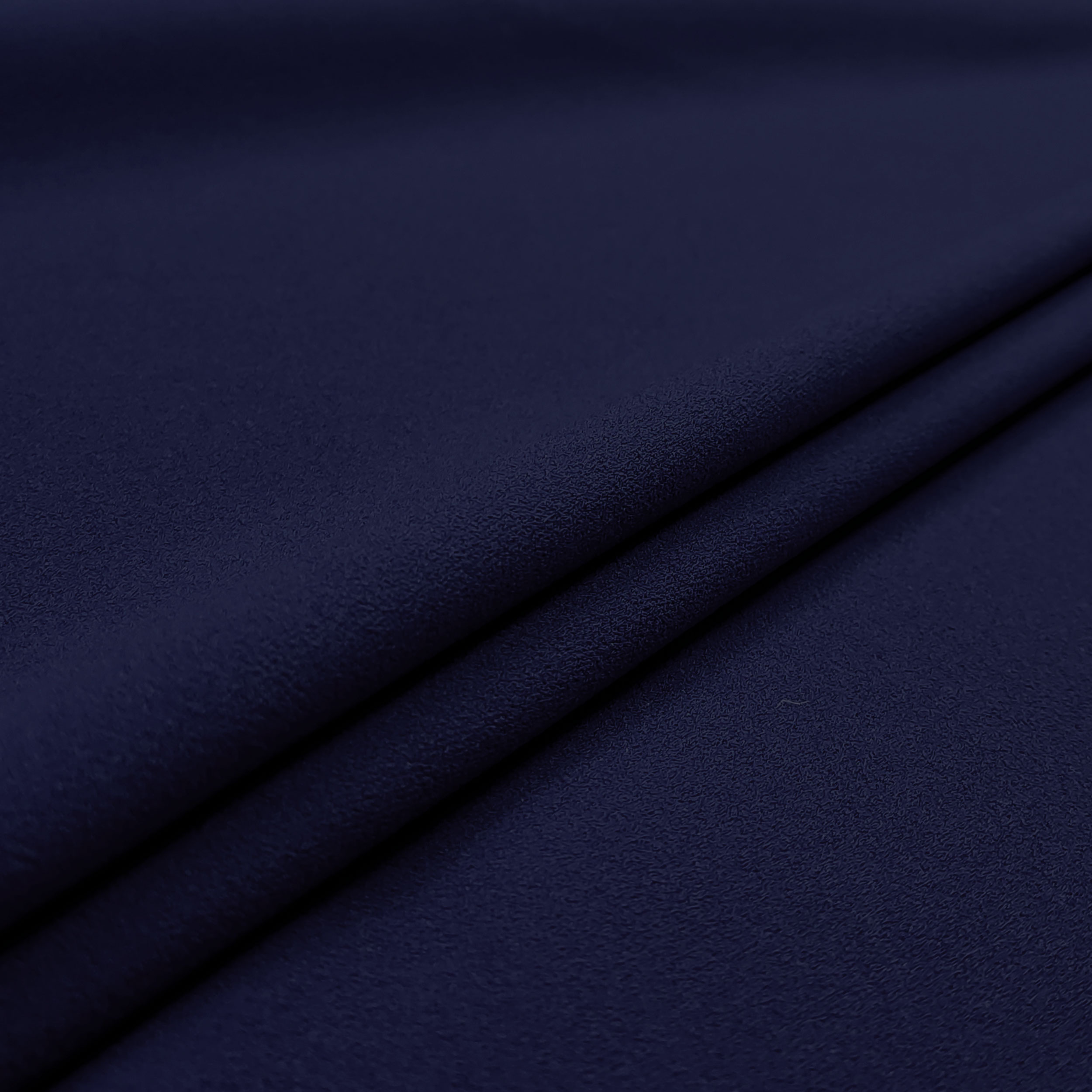 Bleu marine - 23