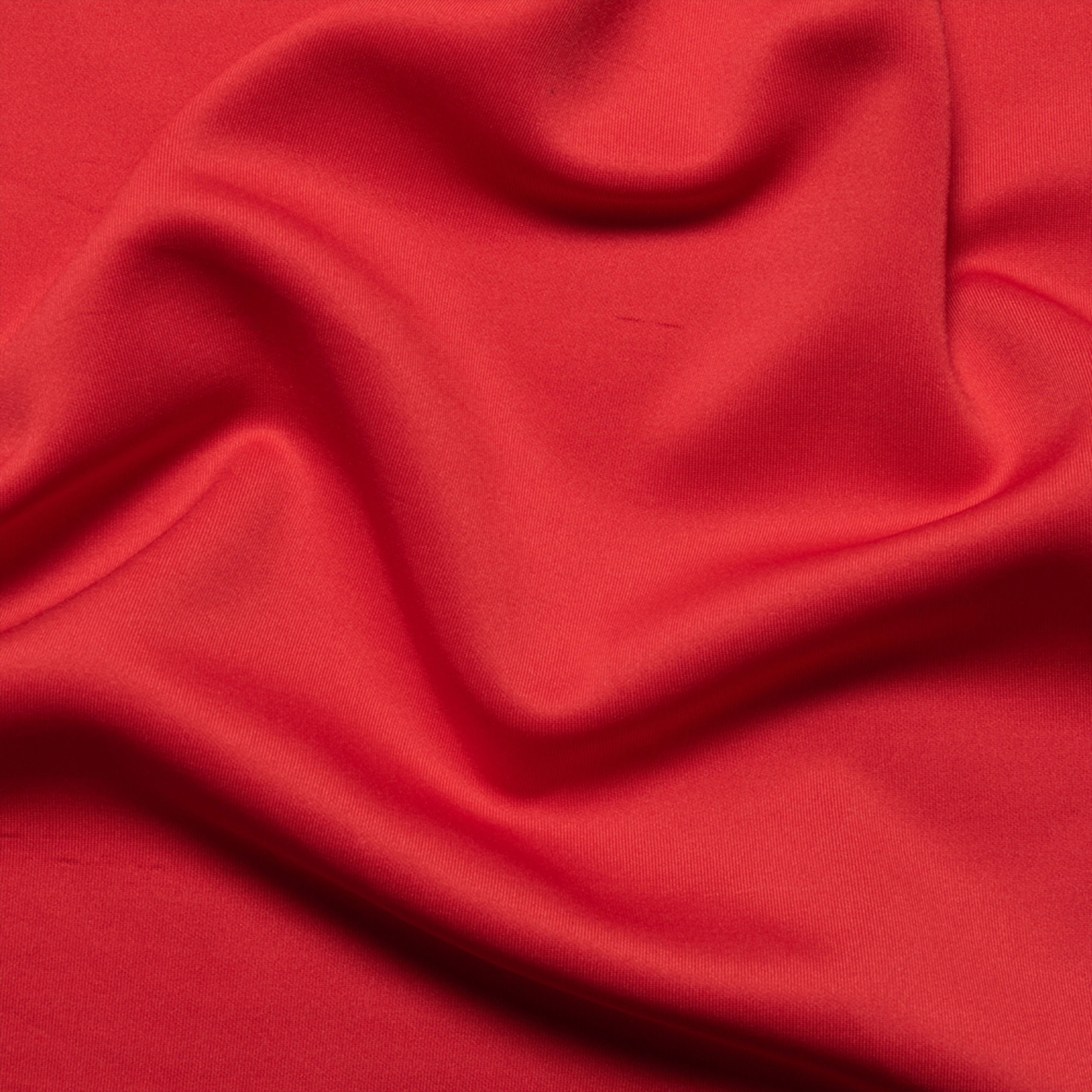 Red - F410