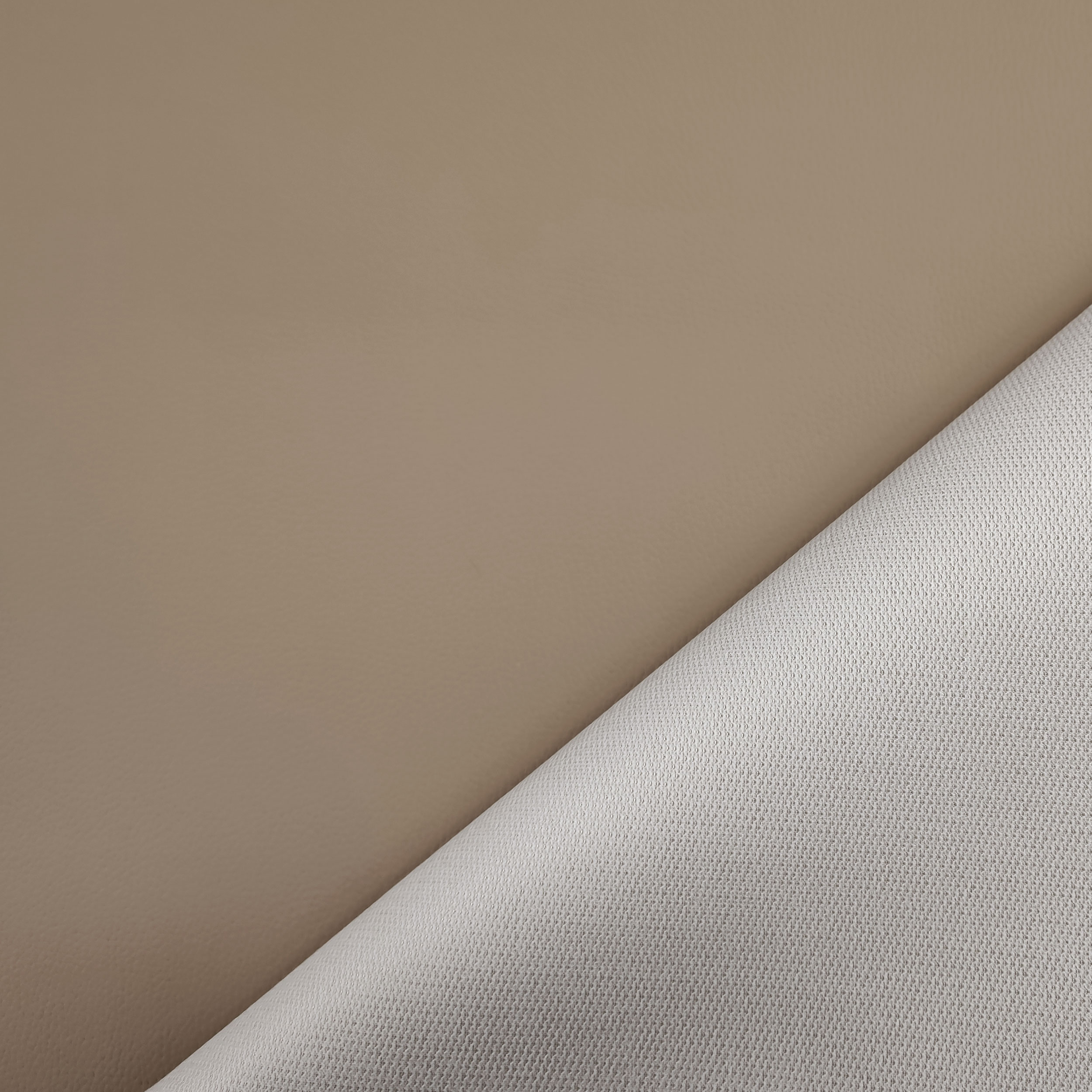 Faux Leather Matte Lux Image