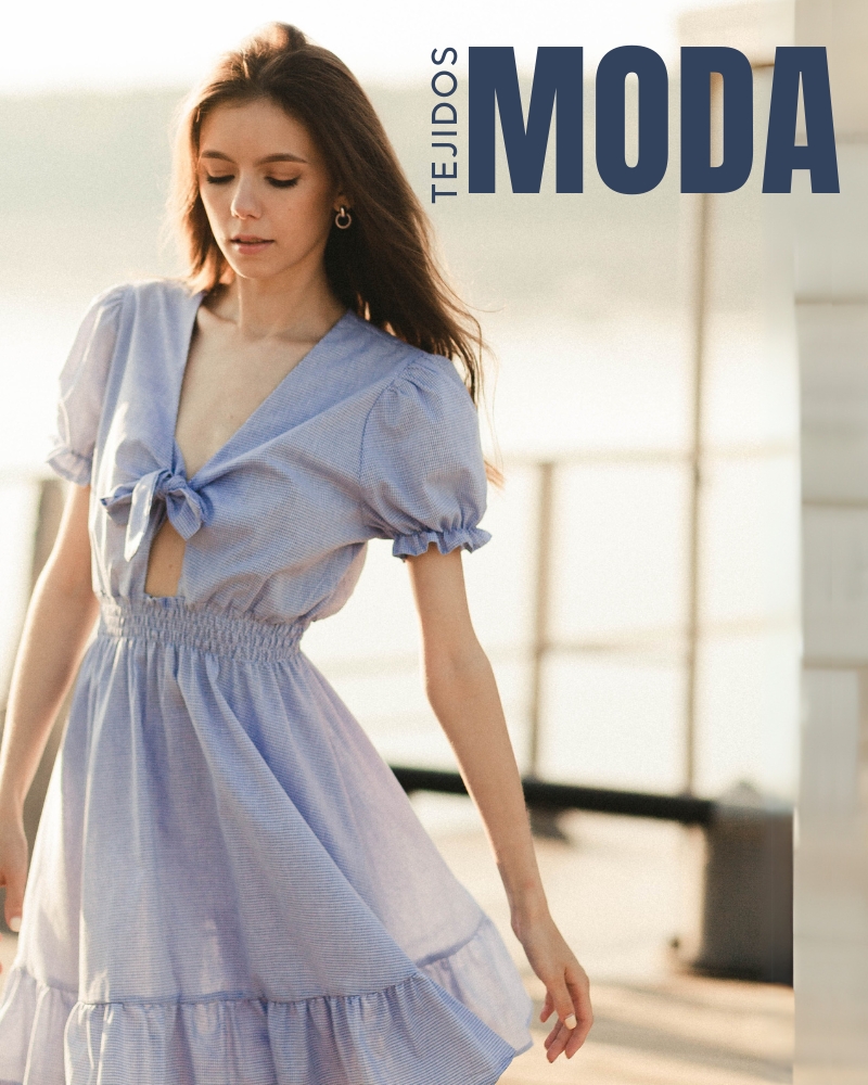 tejidos moda panini tessuti