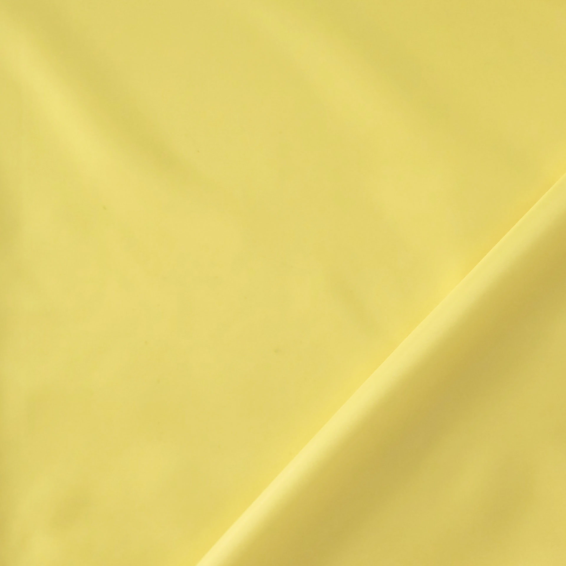 Cutout Liner Yellow 100x150 cm Image