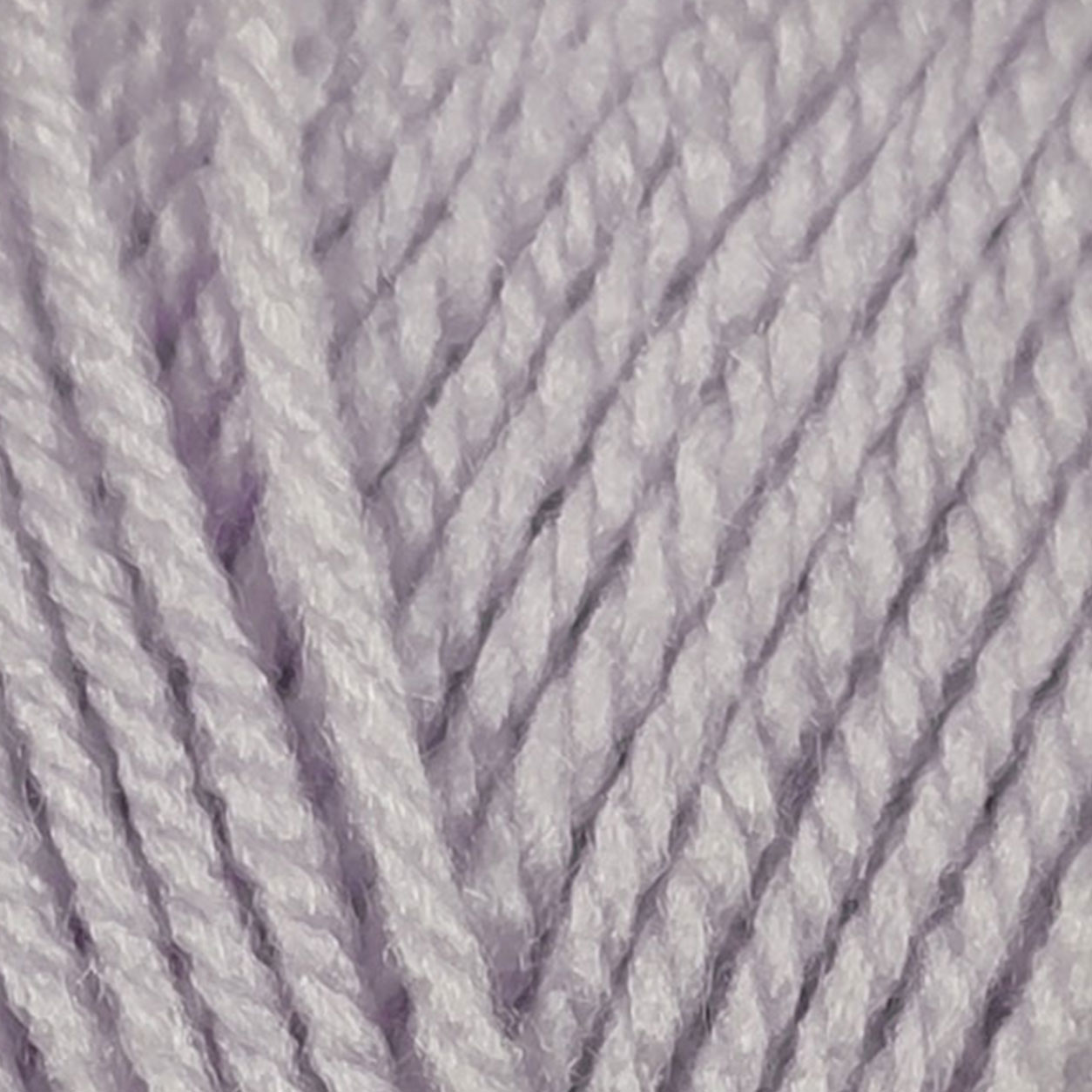 Pale Lilac - 1519