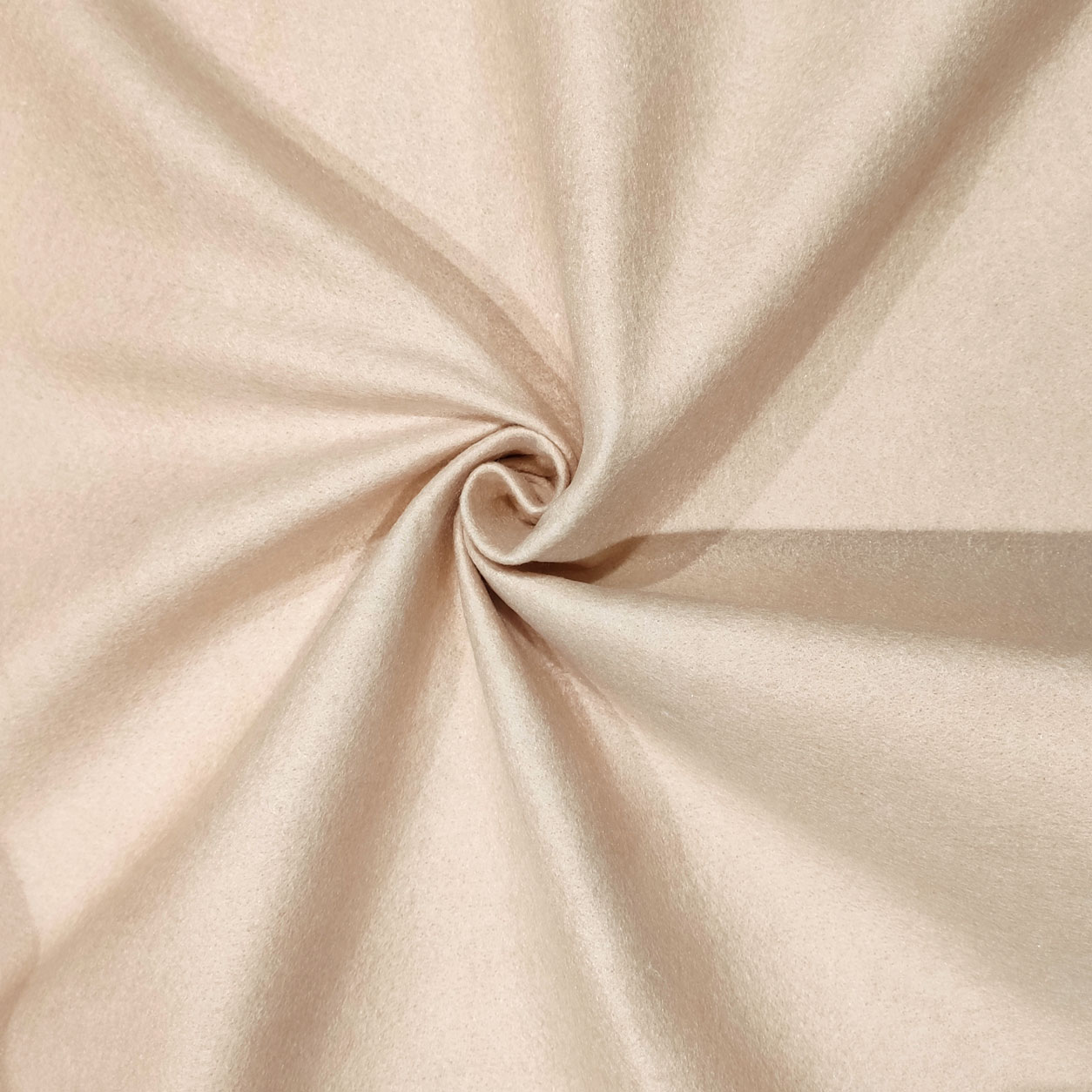 Unicolour Soft Thin Felt Image