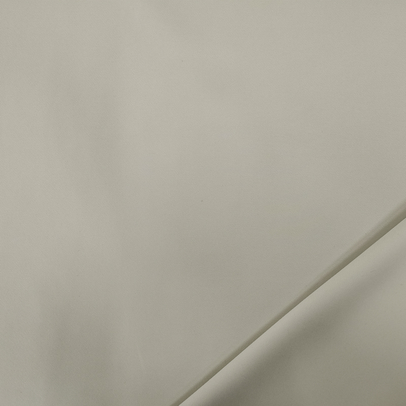 tessuto-comfort-bielastico-panna