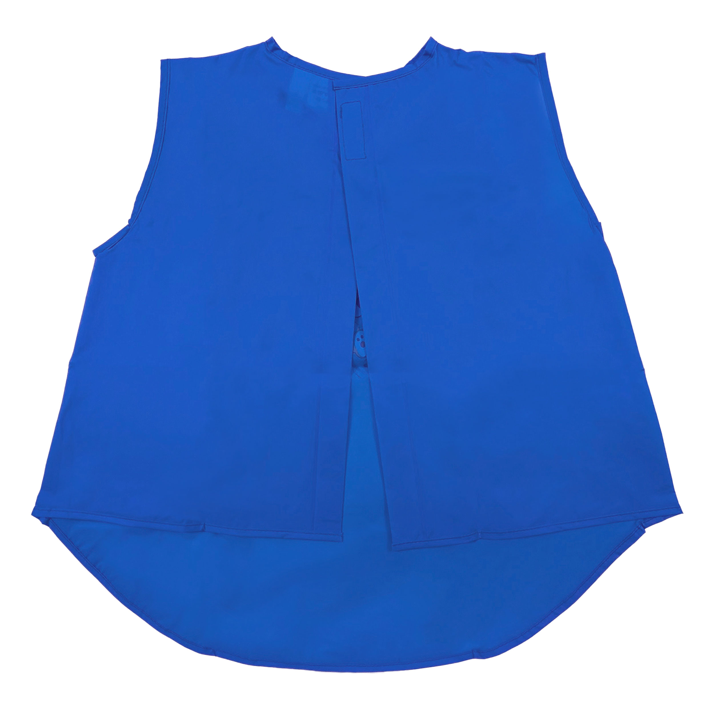 Blueette Sleeveless Pinafore Image