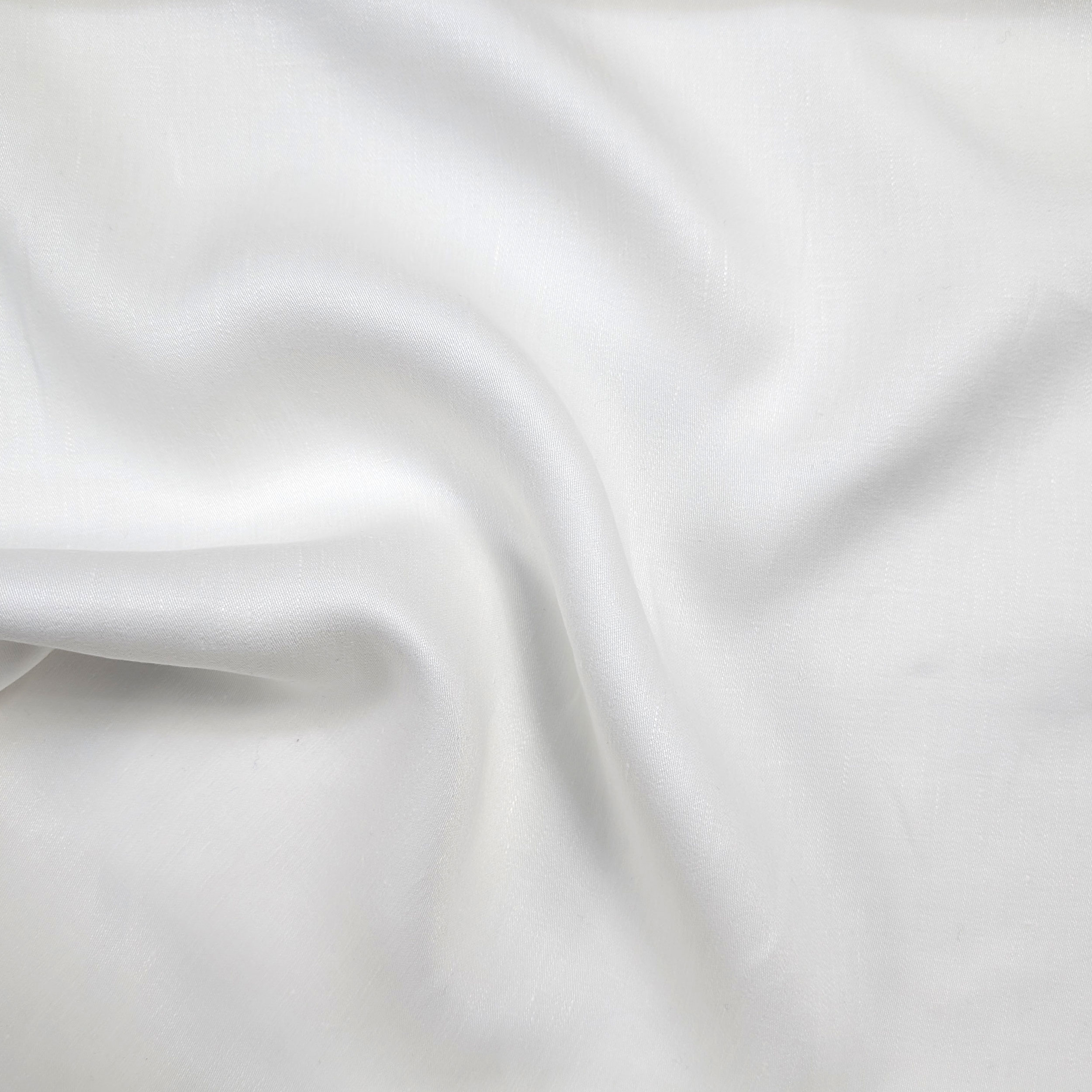 Lino Moda White Jeans Image