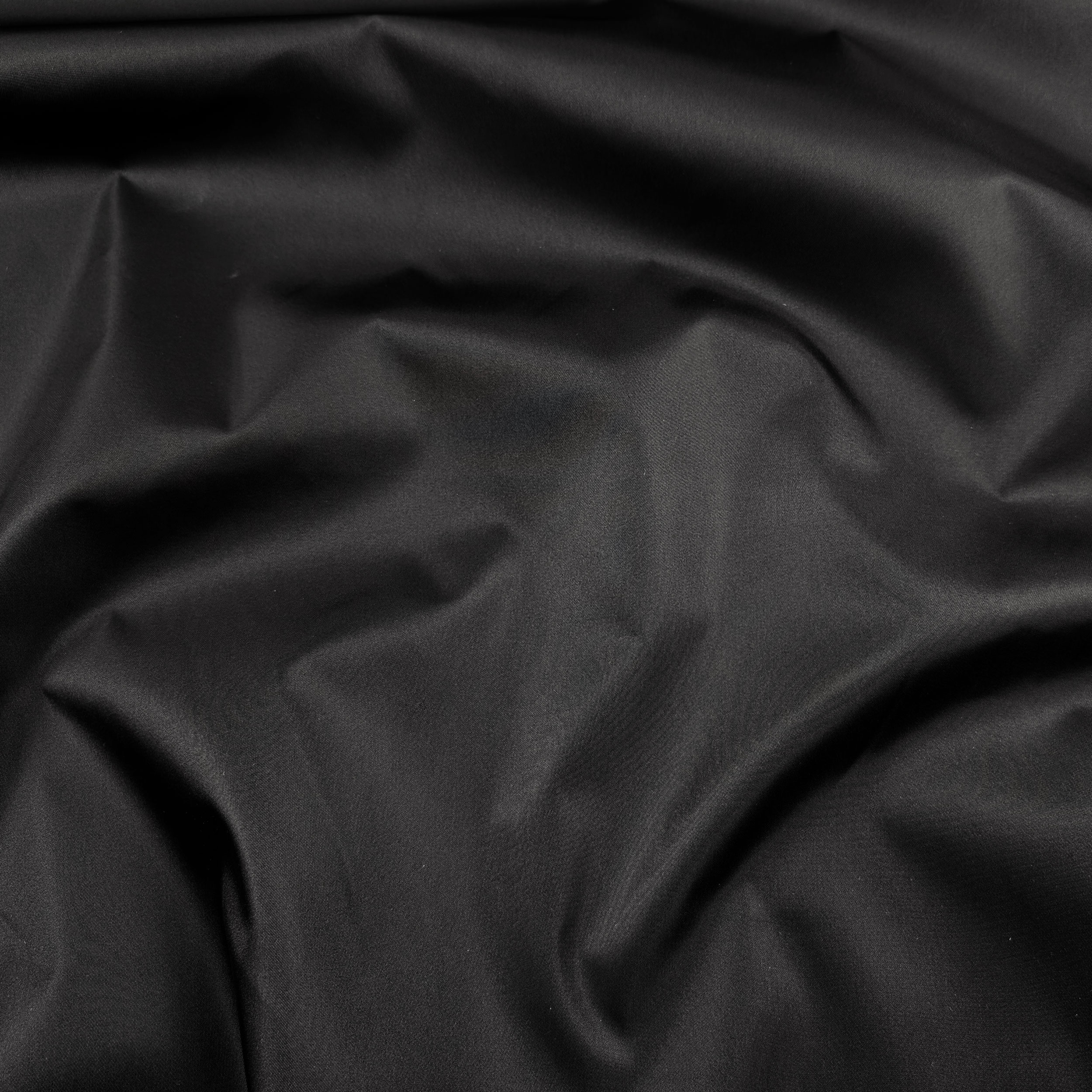 Waterproof Black Image