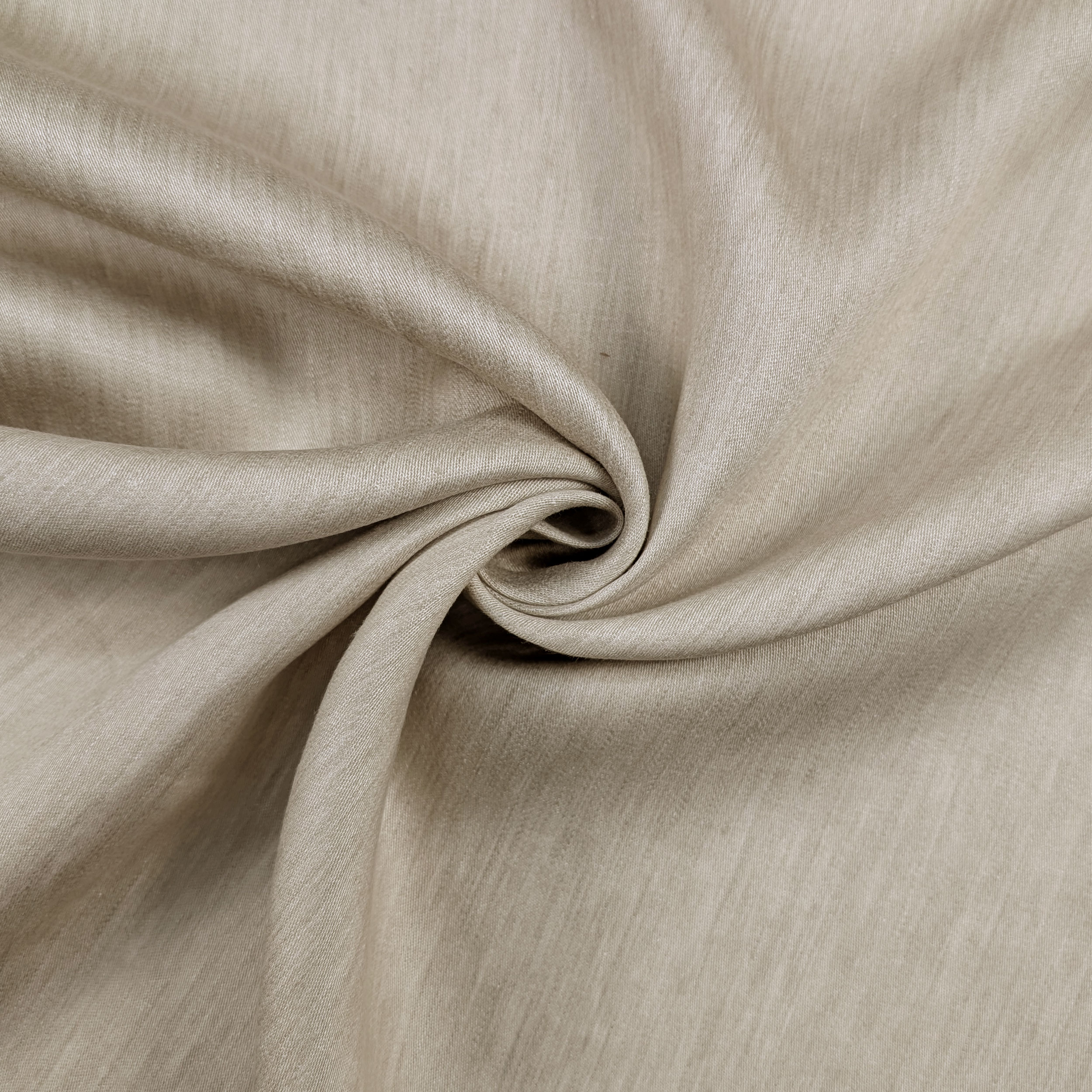 Lino Moda Beige Jeans Image