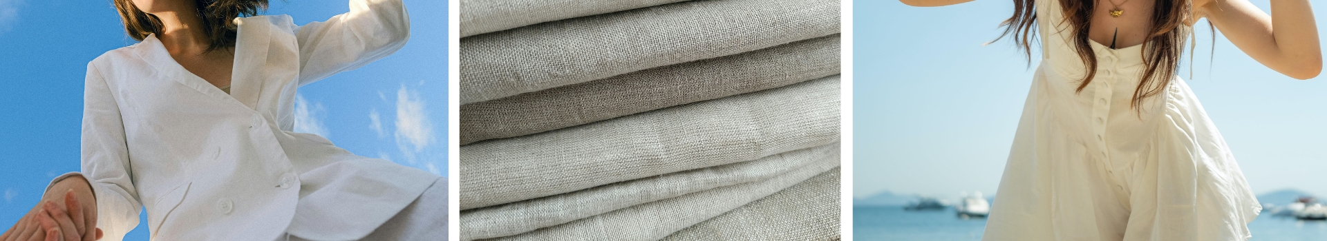 tessuto lino_(1) tessuto lino_(1)