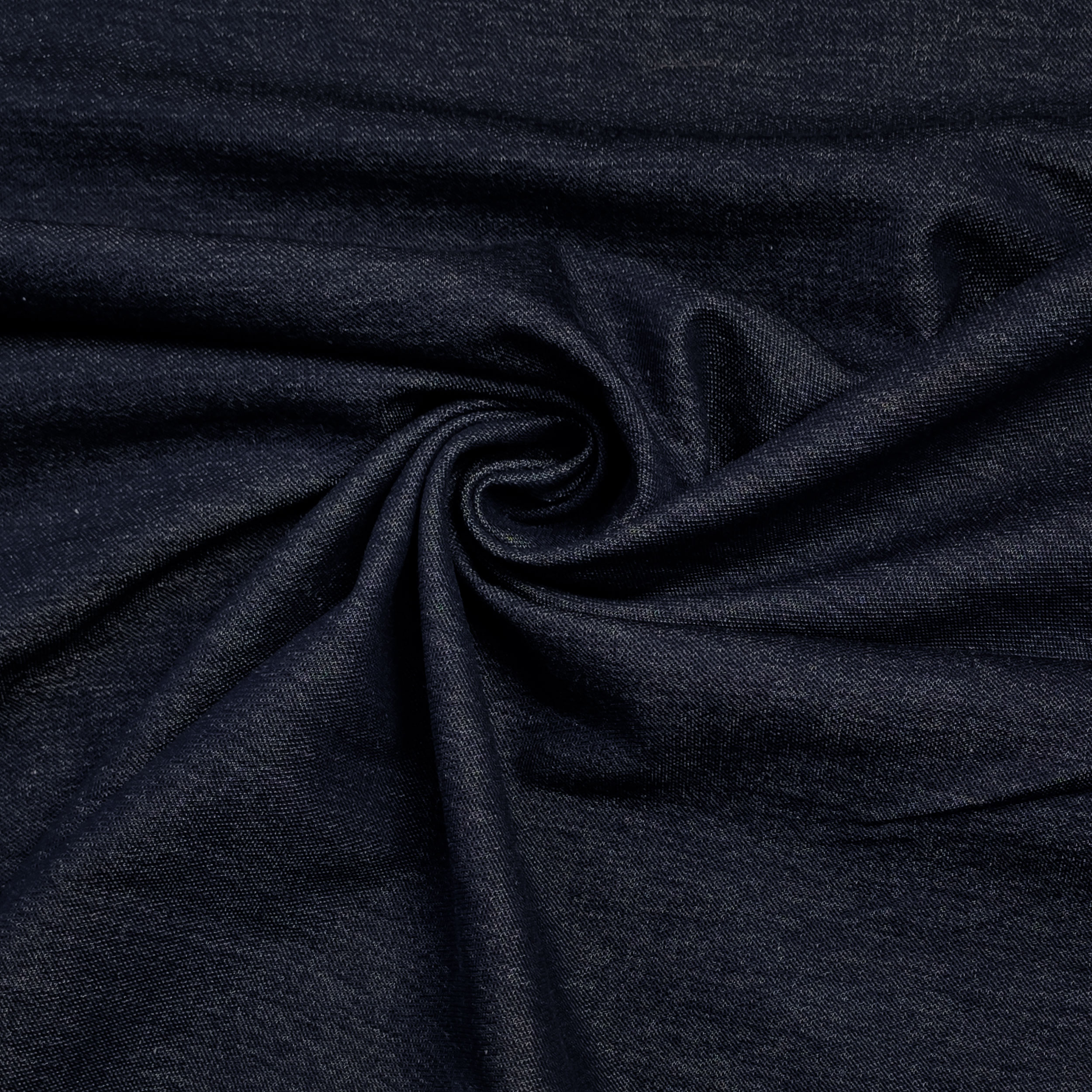 Punto Milano Denim Stretch