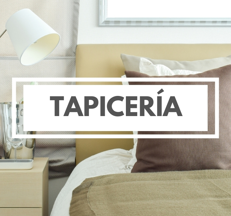 panini tessuti tapiceria