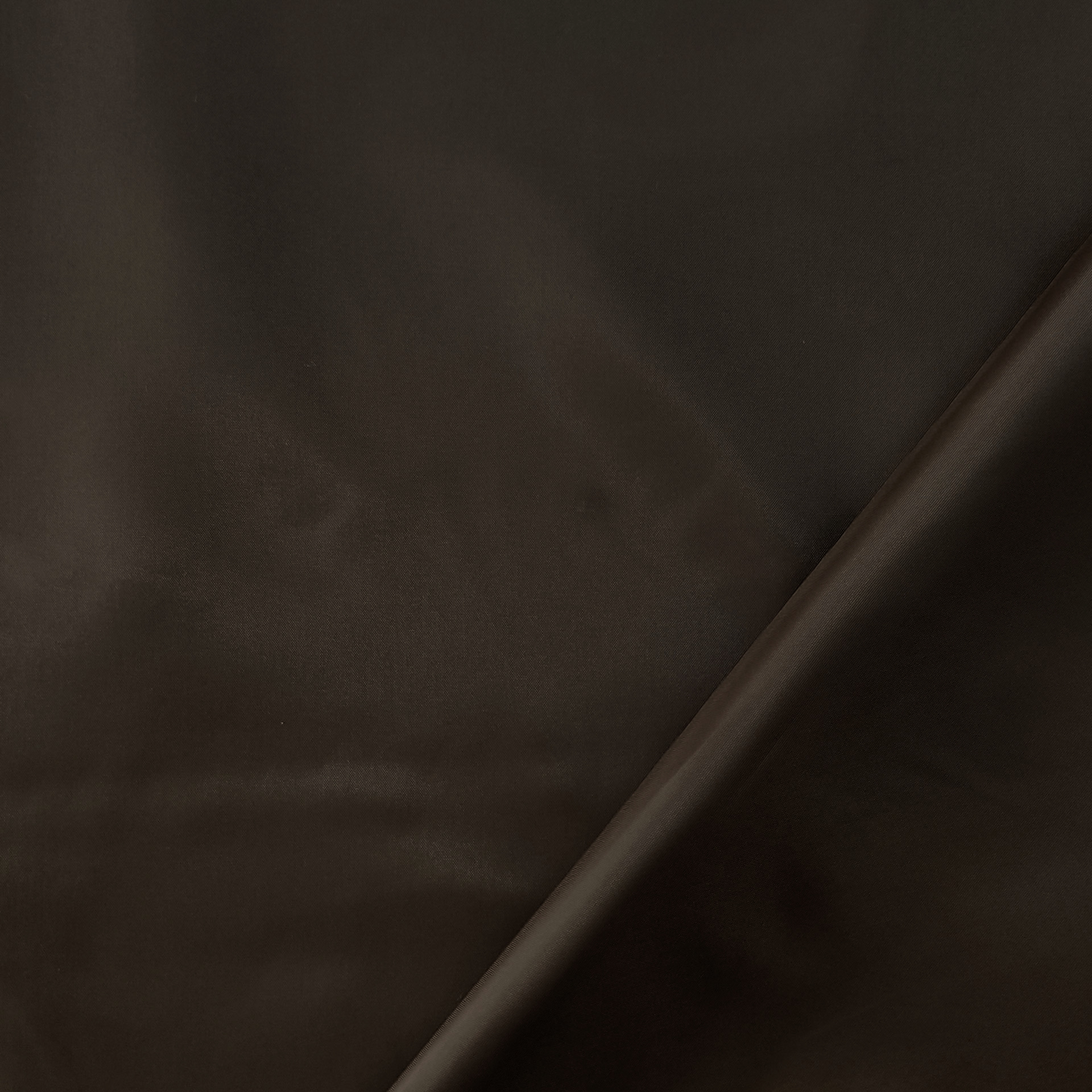 Elastisches Futter Image