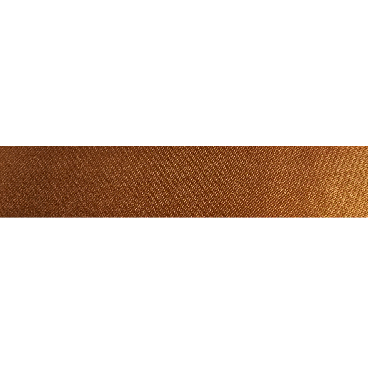 Nastro-raso-Gutermann-Striscia-Marrone-Chiaro_(3)