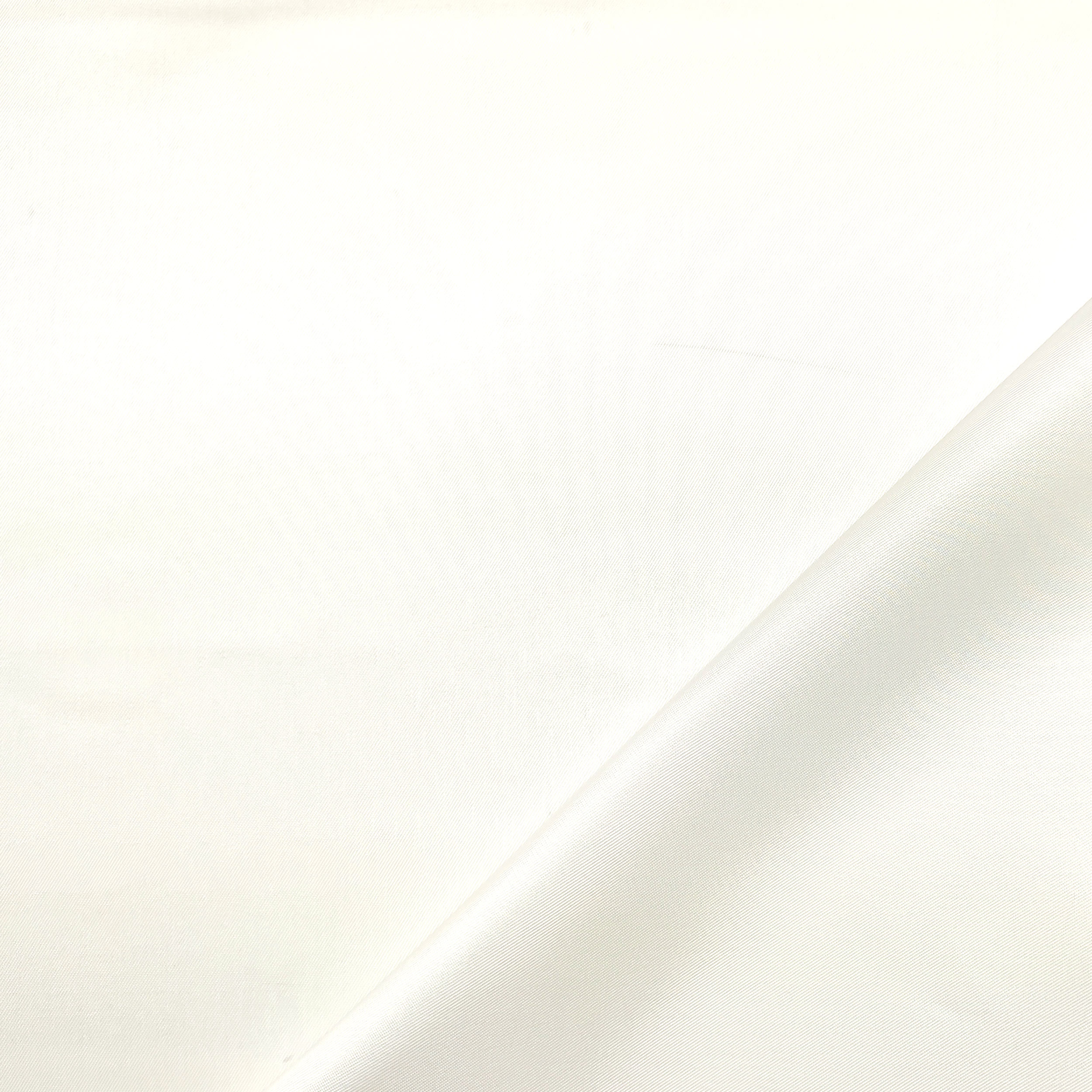 100% Viscose Twill Lining Image