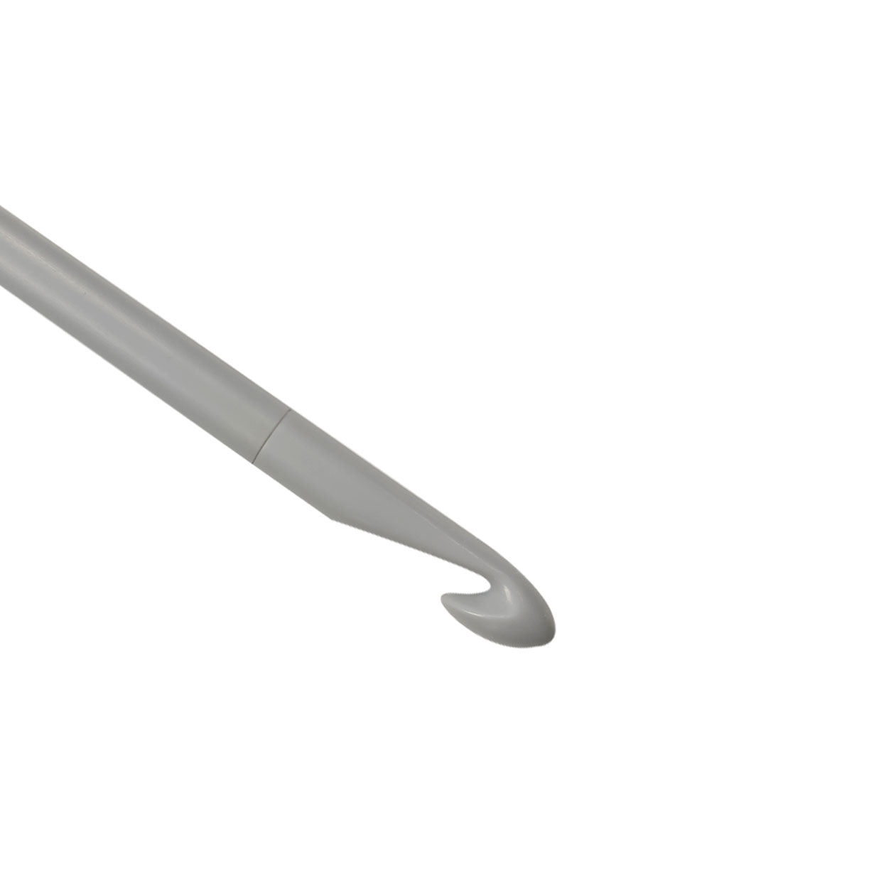 uncinetto-tunisino-doppia-punta-per-handmade-9-mm