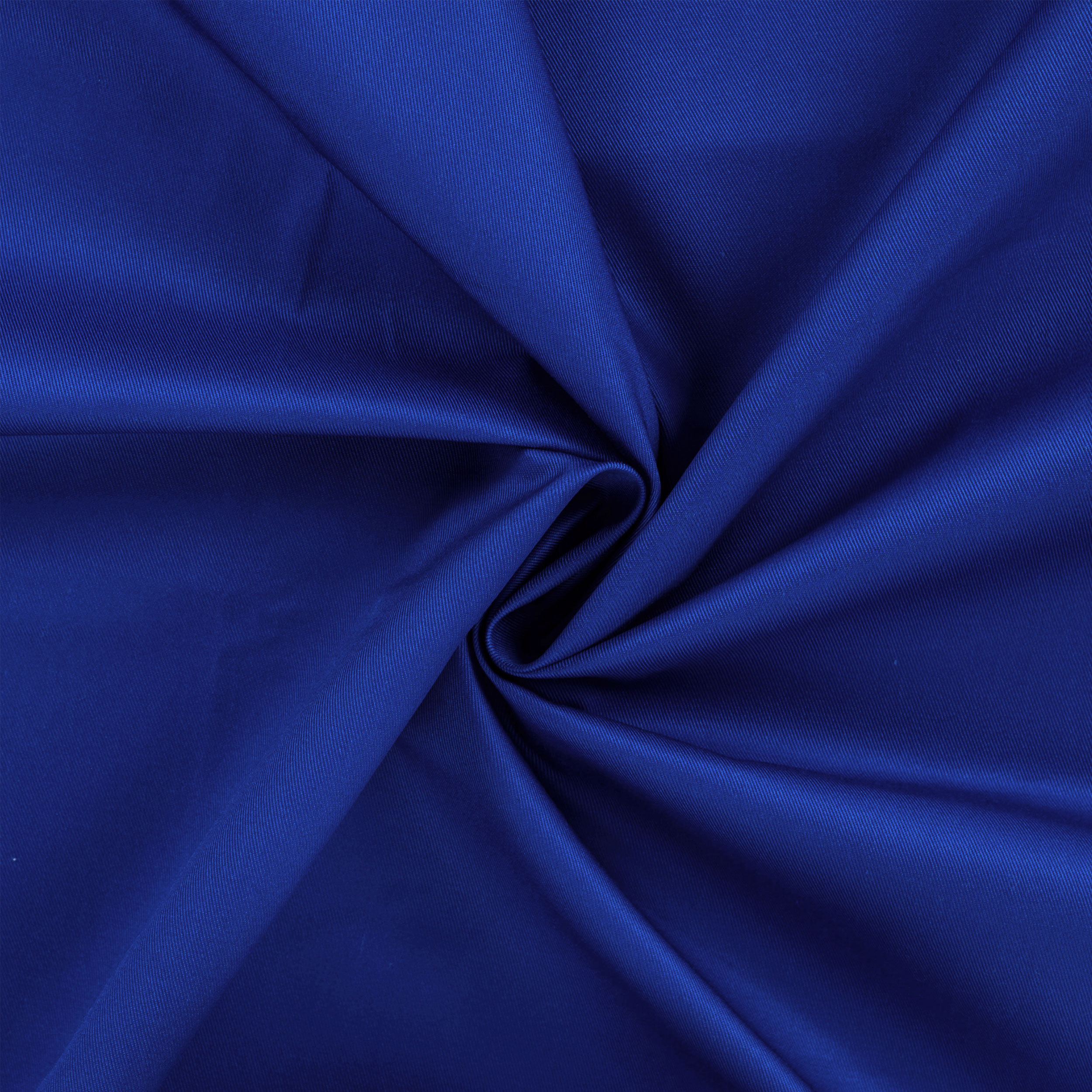 Cotton Twill Work Image