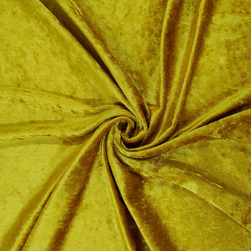 tutine-neonati-ciniglia-senape