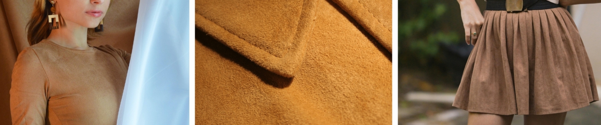 tessuto basico panini tessuti alcantara