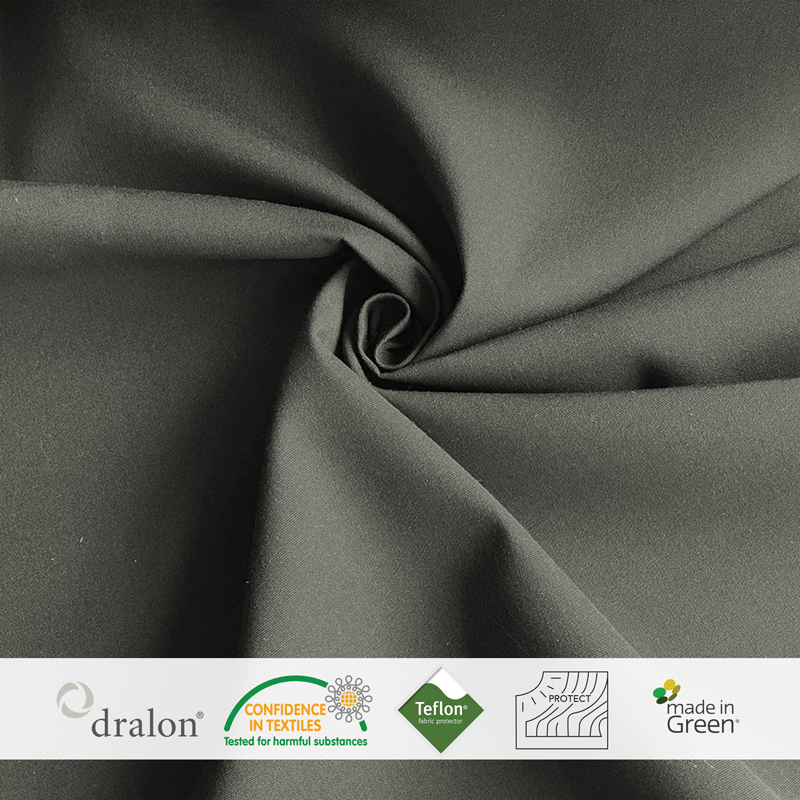 Gris moyen - 21
