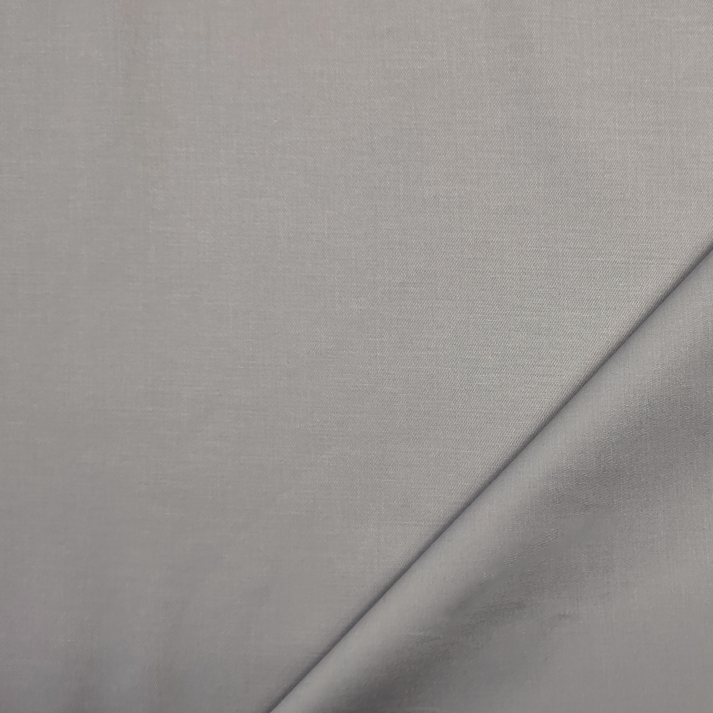 Dressmaking VIP Cotton Gabardine Image