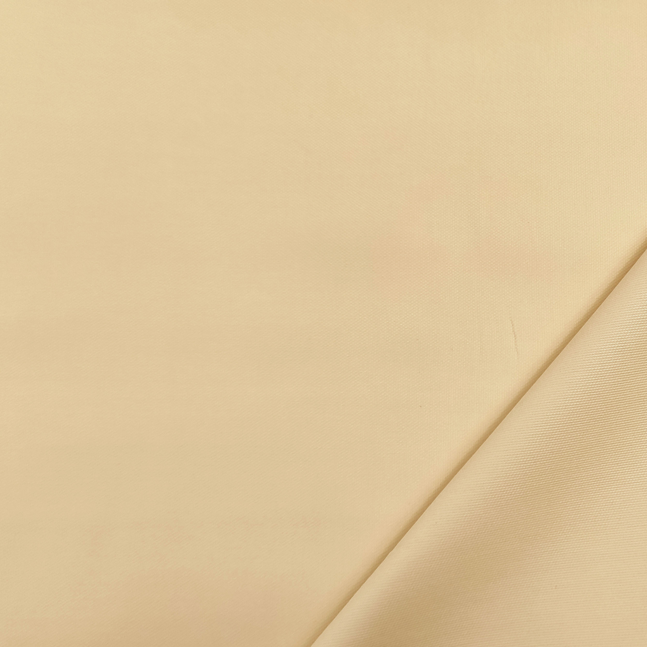 Dressmaking Ribbed Pique Cotton  Image