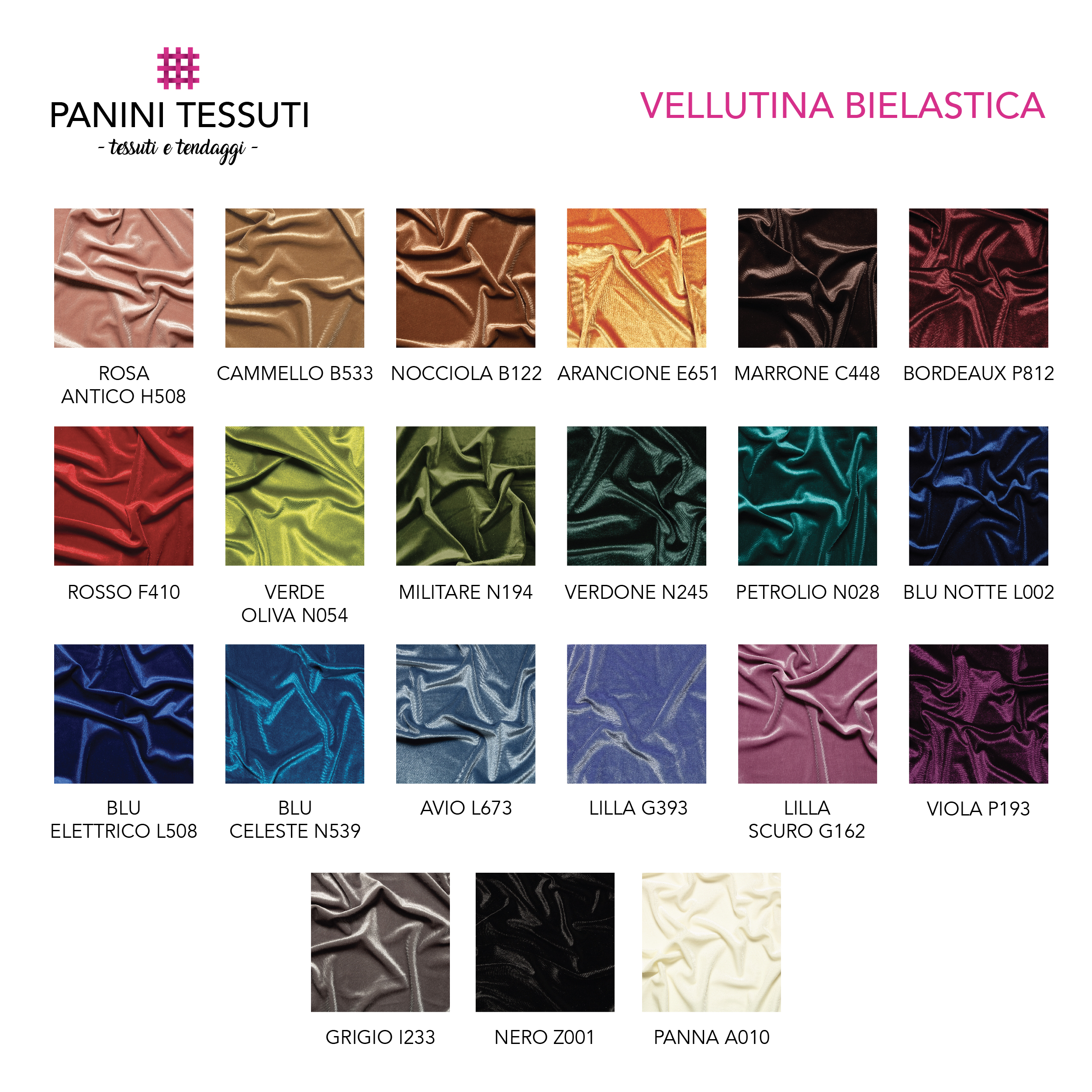 colori-vellutina-bielastica