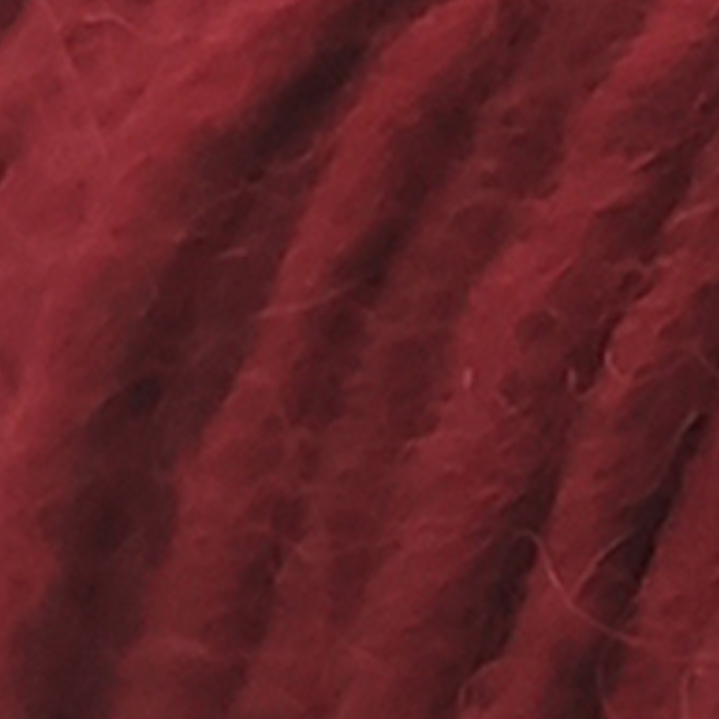 Red - 7
