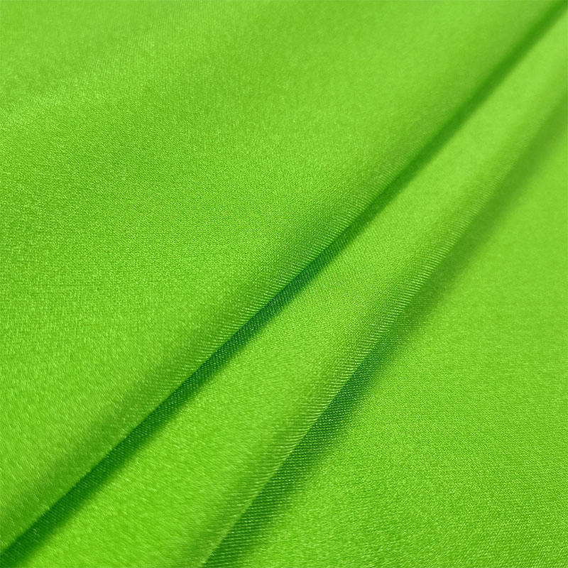 Vert clair - N730