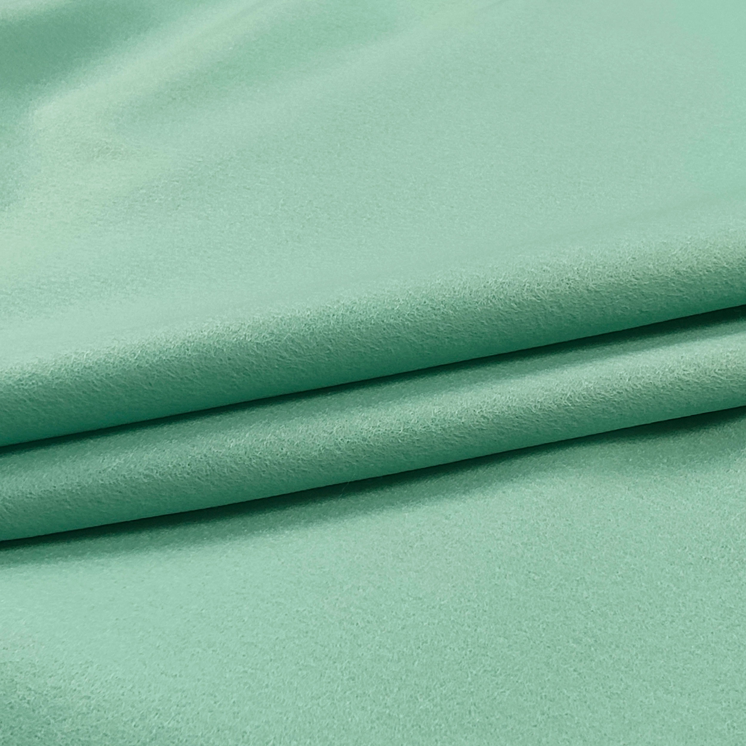 Menthe - 25
