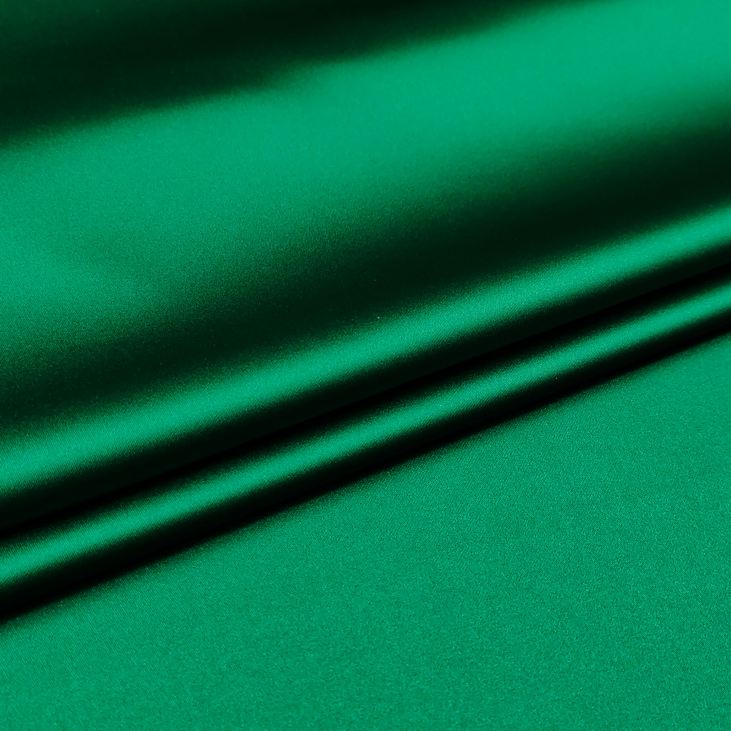 Forest Green - N456
