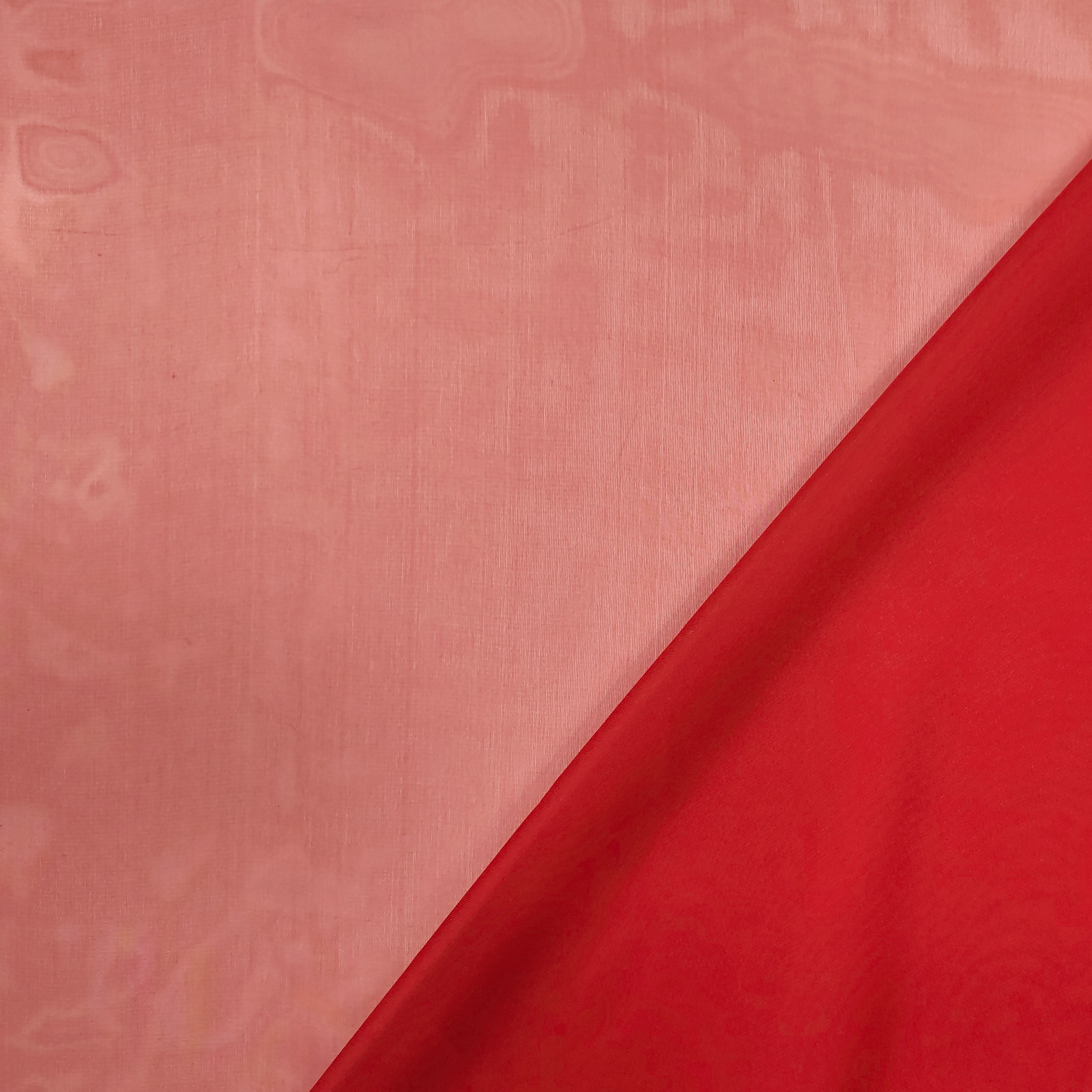 Unicolour Chiffon  Image