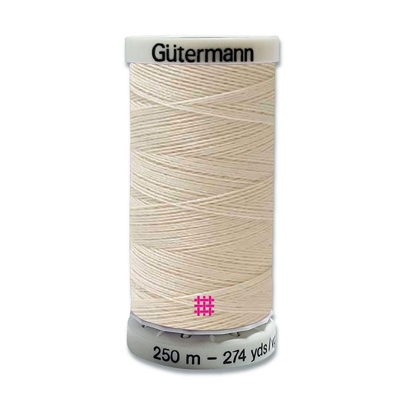 filo-gutermann-panna
