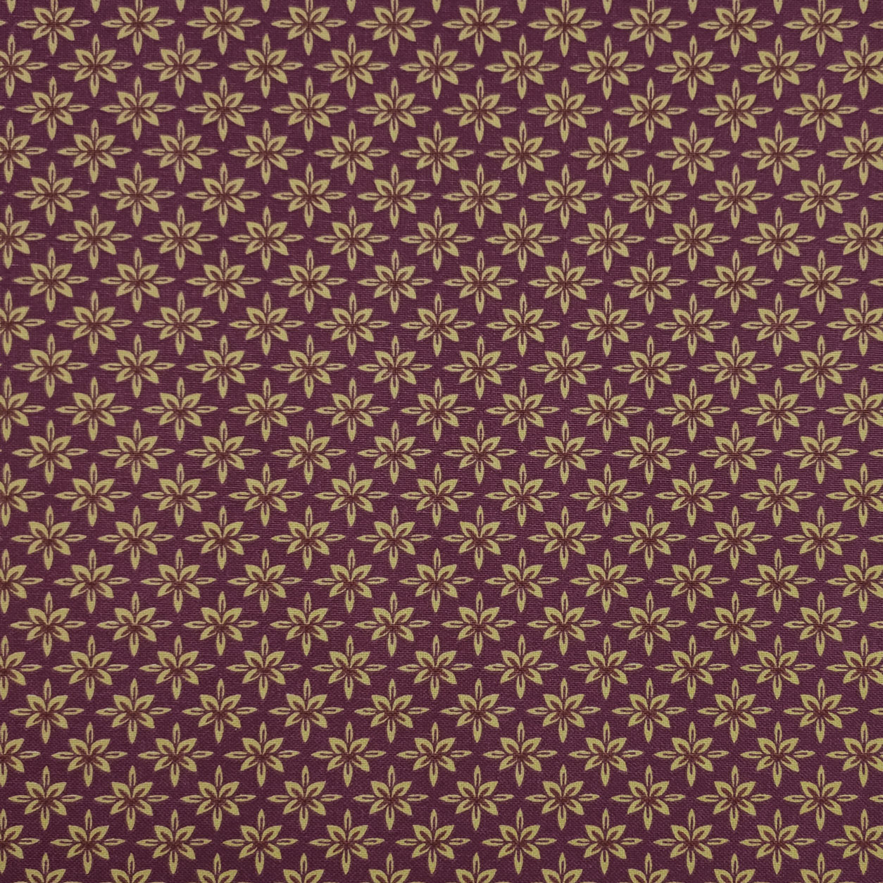 tessuto-panama-misto-cotone-a-fiori