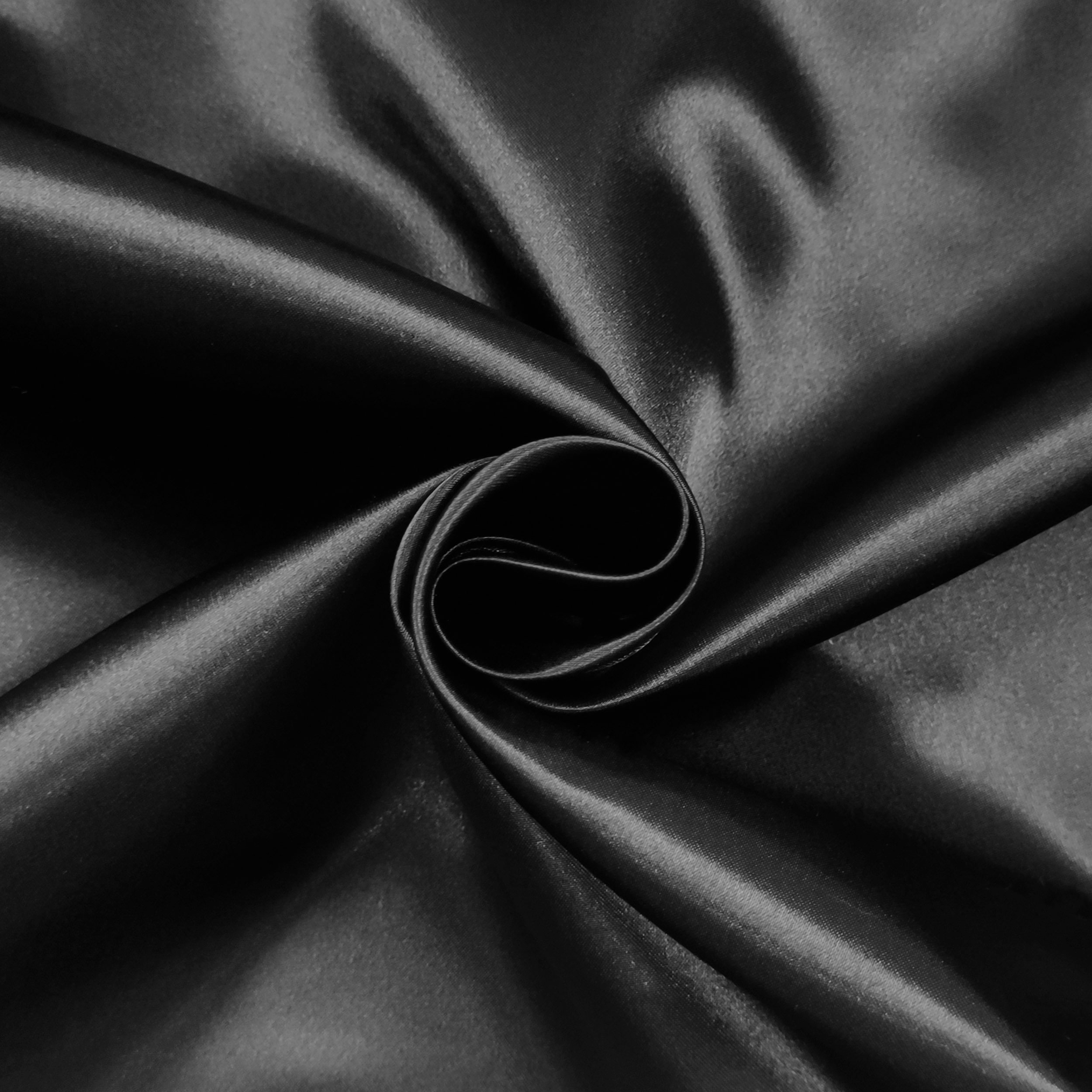 Satin H 300 cm Image