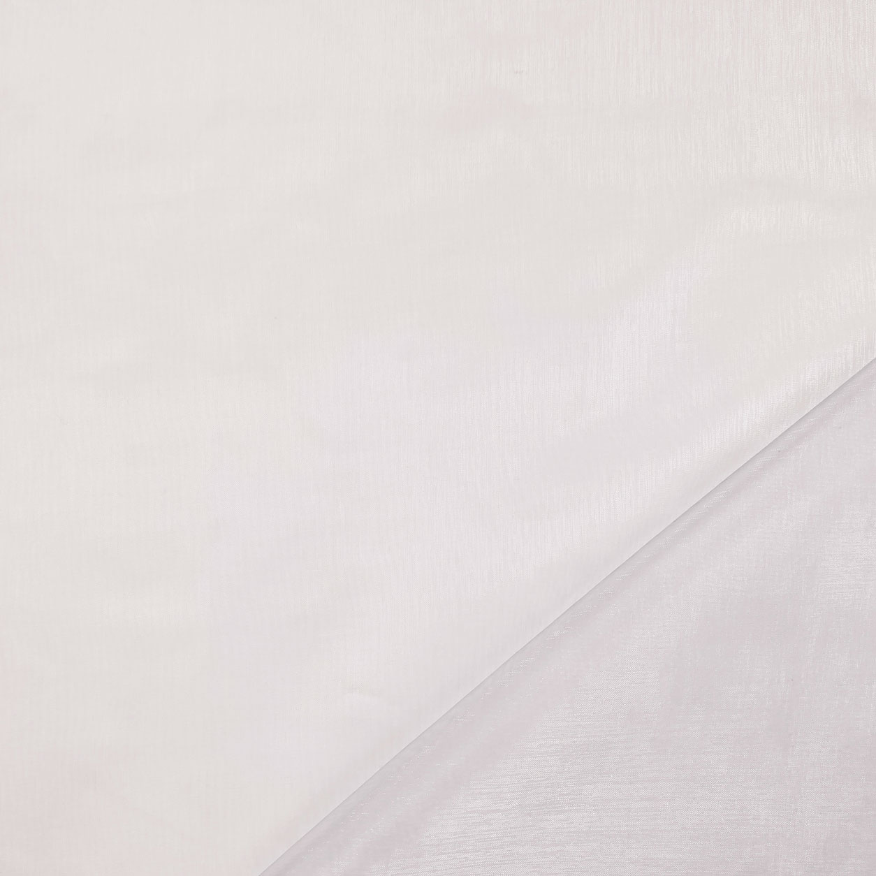 Organza-Stoff H 140 cm Image