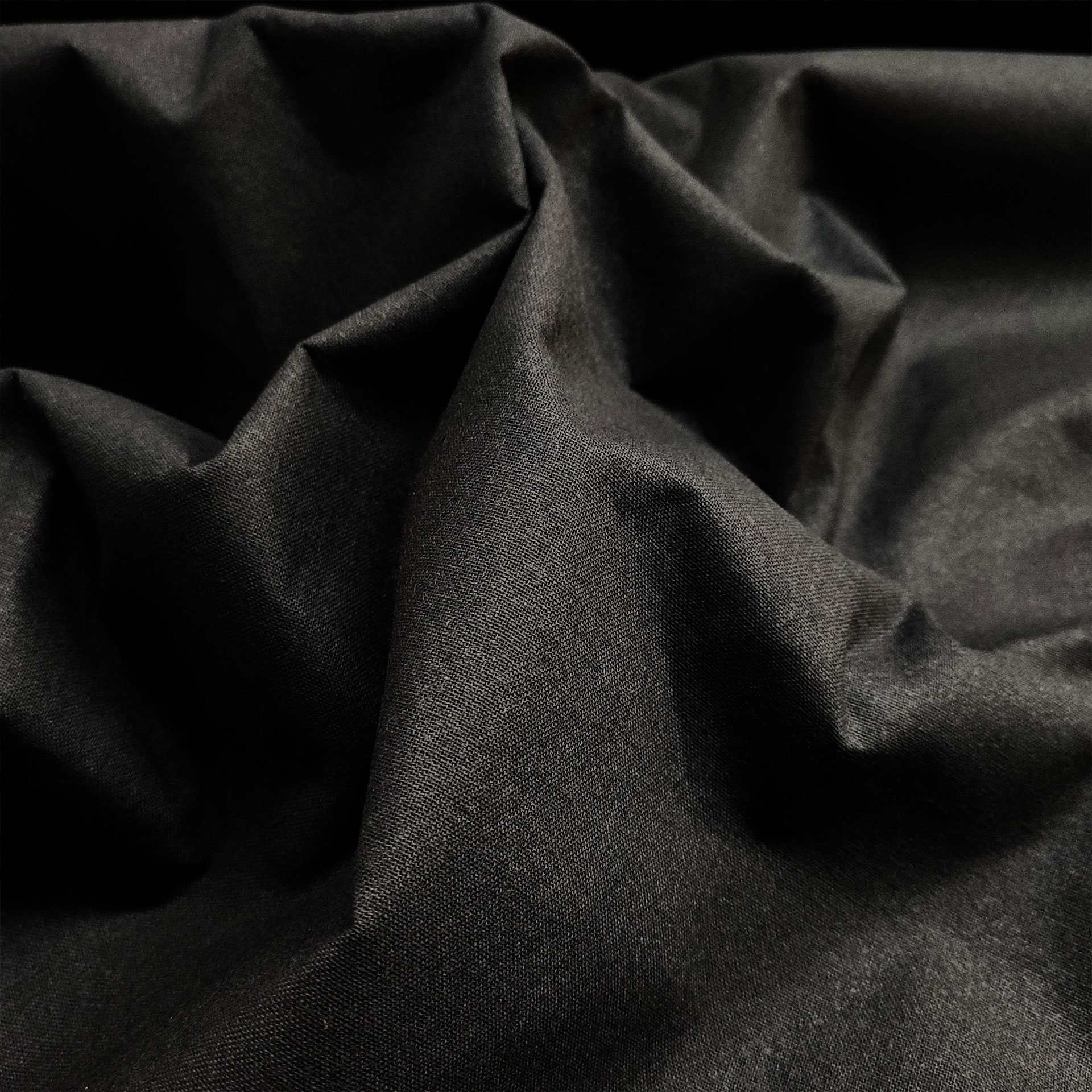 Heavyweight Fusible Interfacing Image
