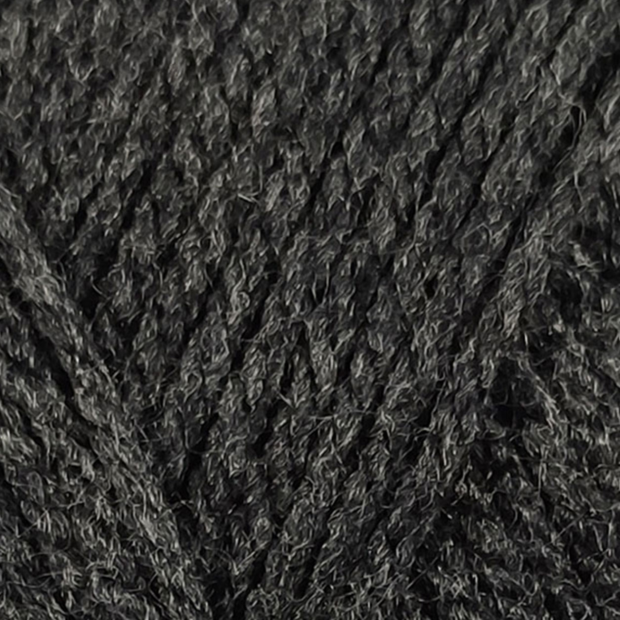 Charcoal - 1626