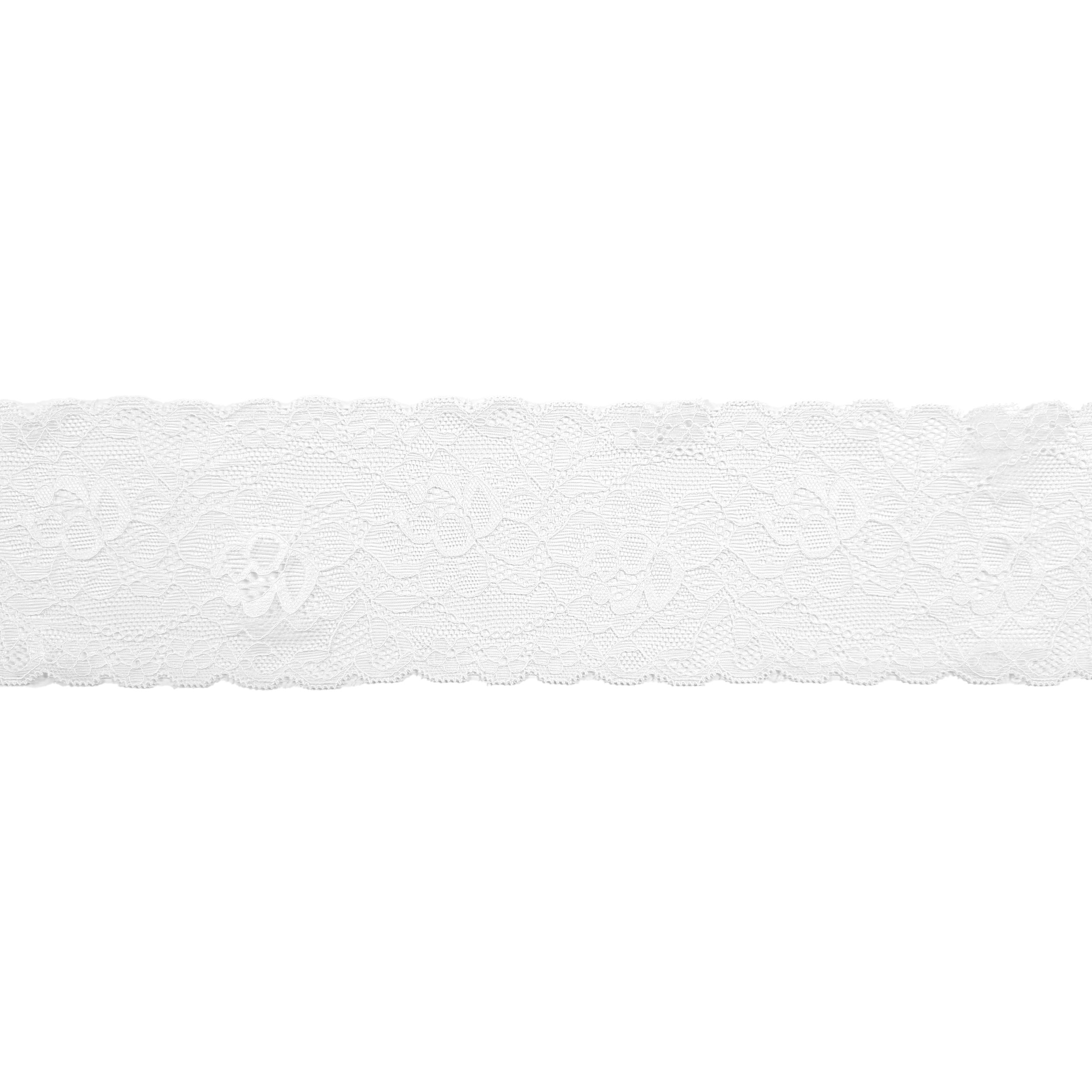 Bianco - 1