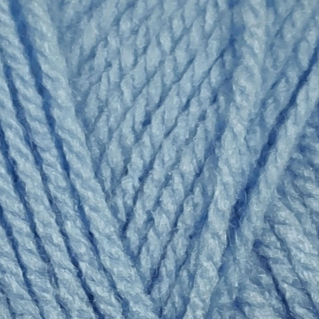 Baby Blue - 1578