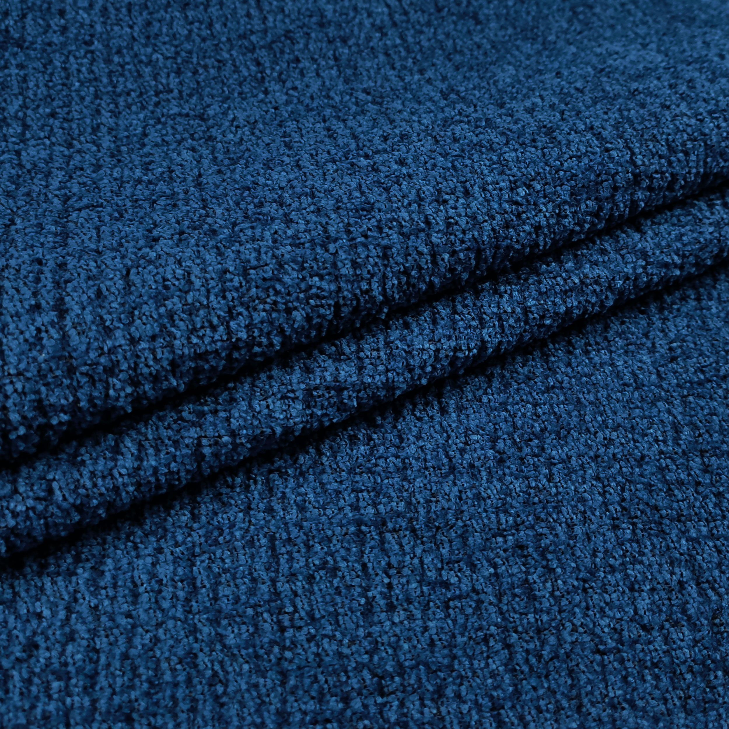 Blue - 3