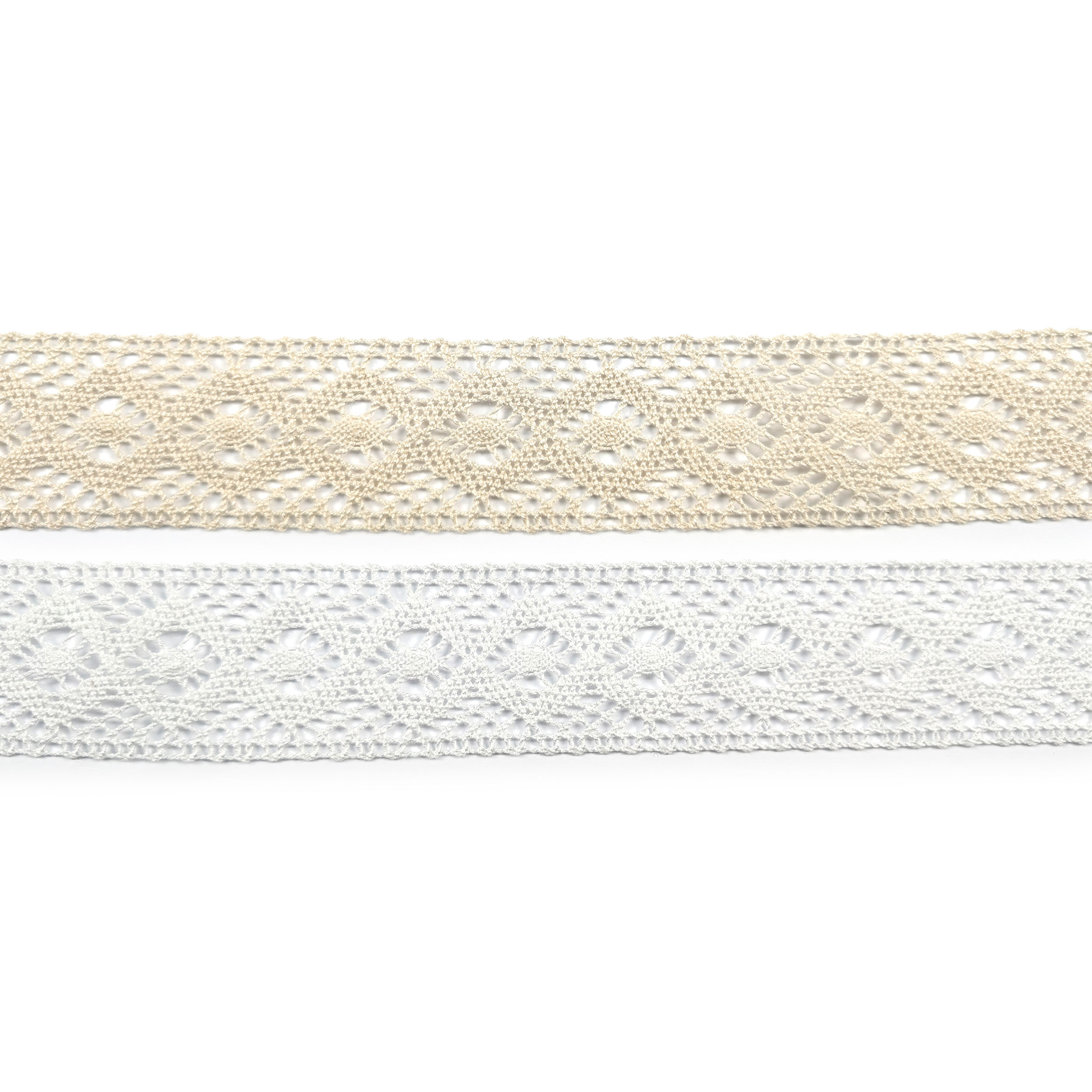 Introducción a Lace Florence Image